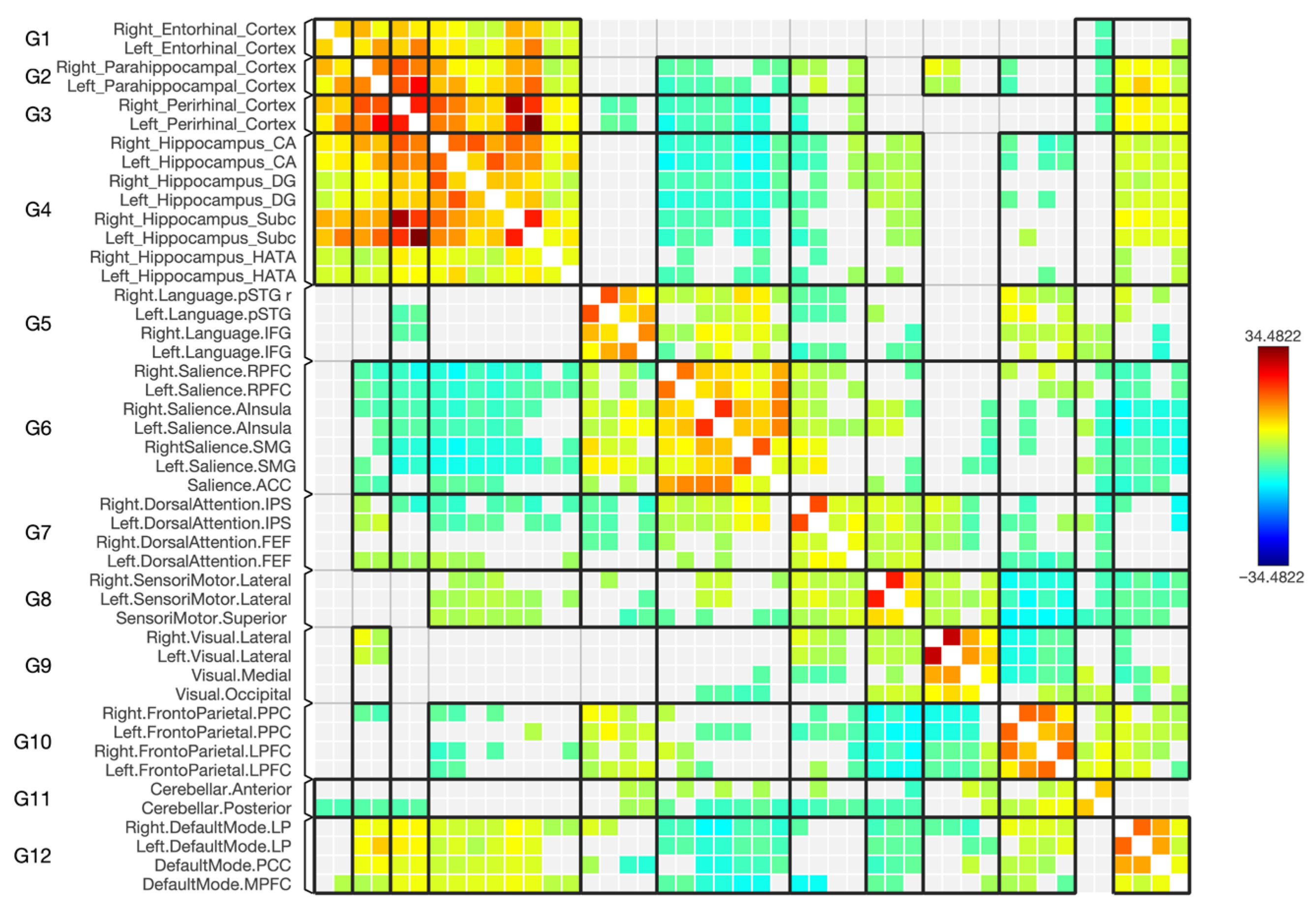Diagnostics 15 01955 g004 Diagnostics 15 01955 g004
