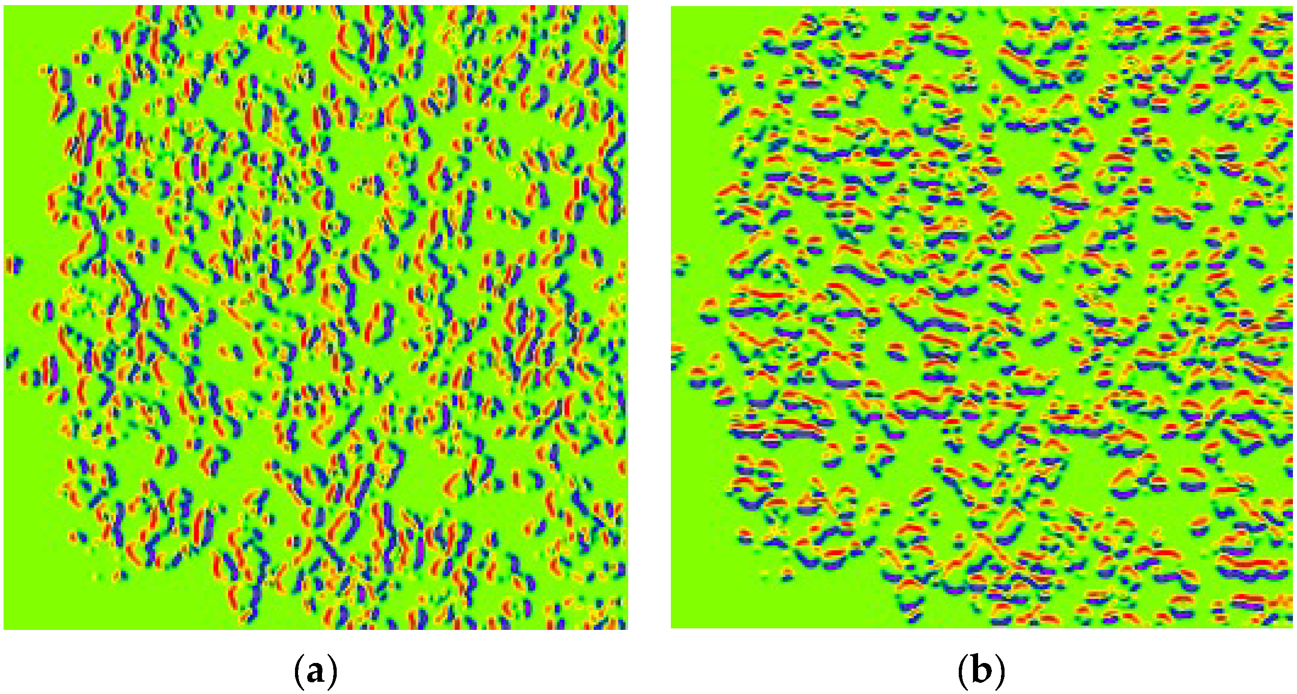 Diagnostics 15 01958 g006