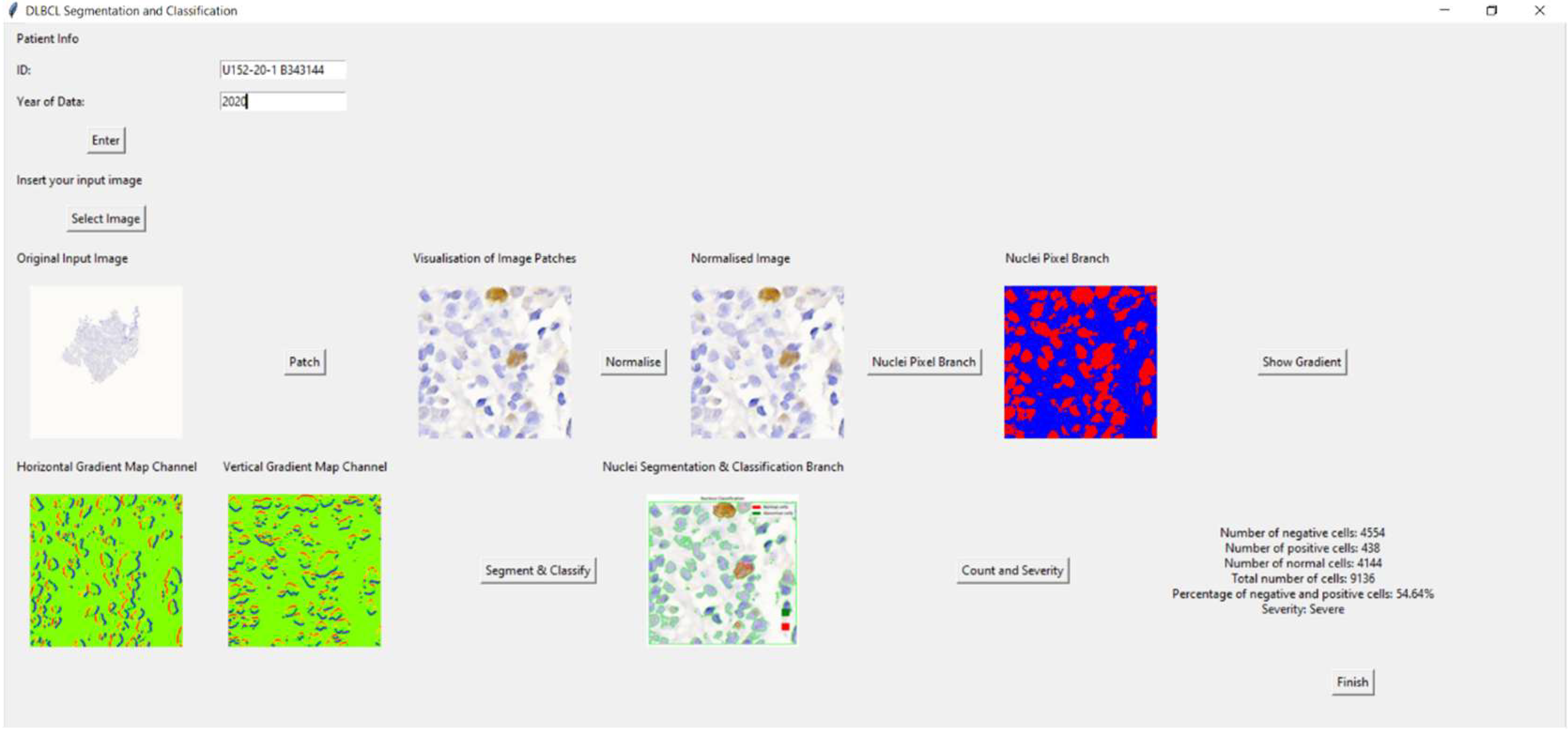 Diagnostics 15 01958 g014