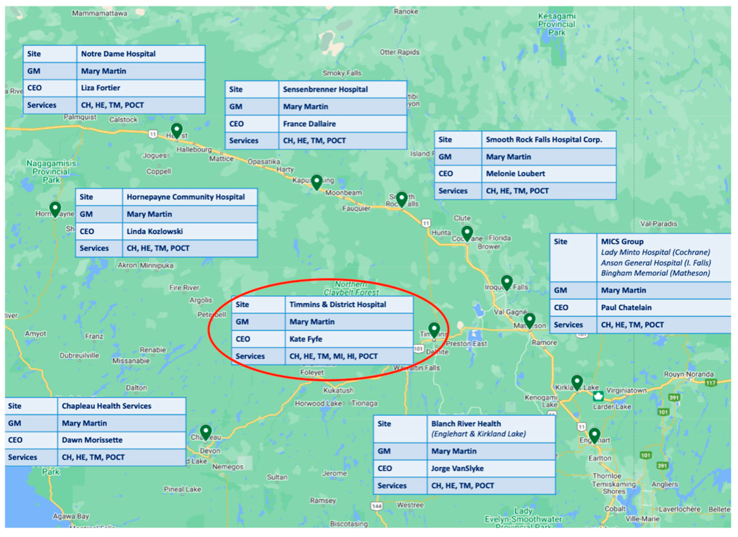 Diagnostics 15 01983 g001