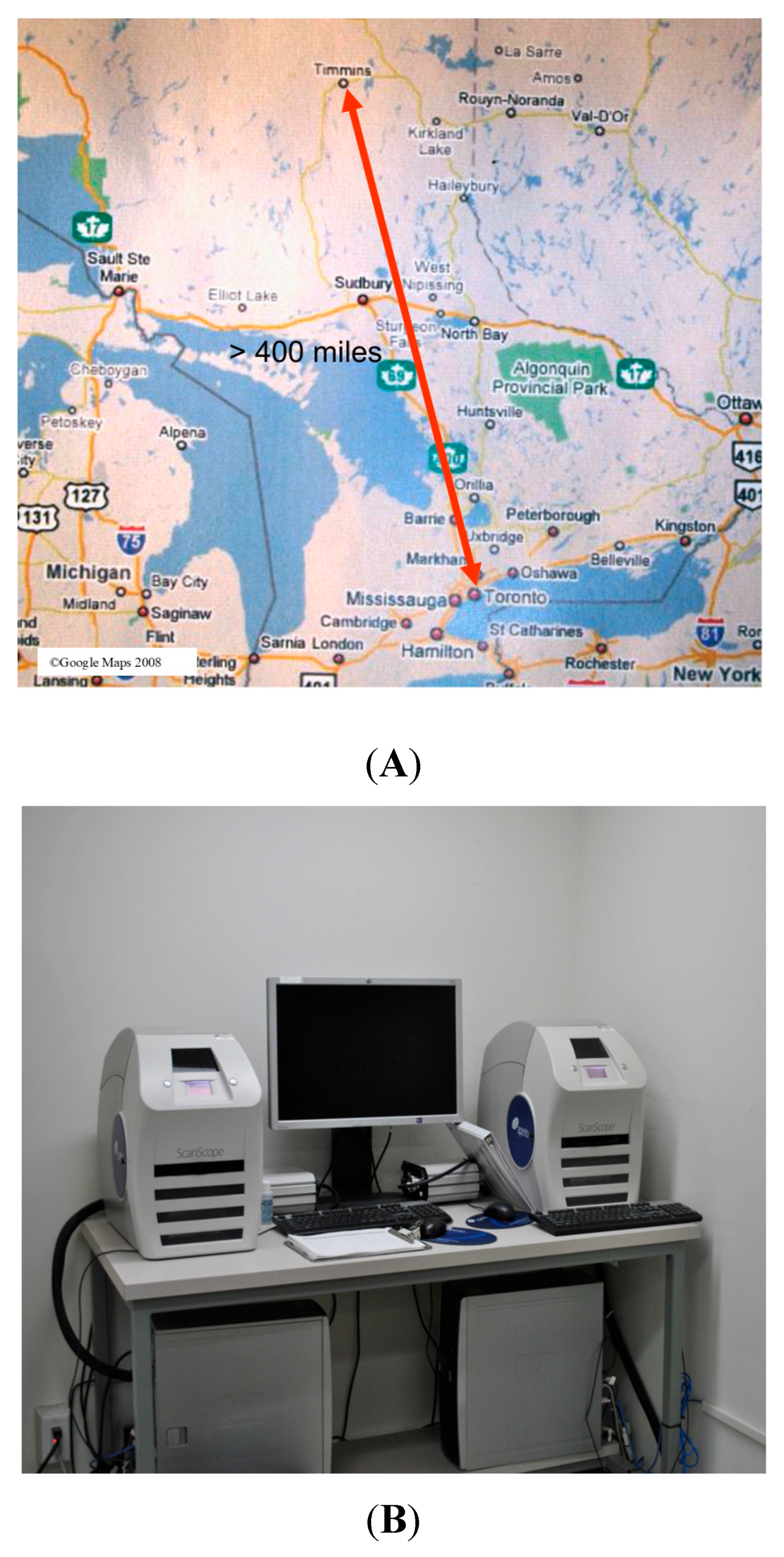 Diagnostics 15 01983 g002