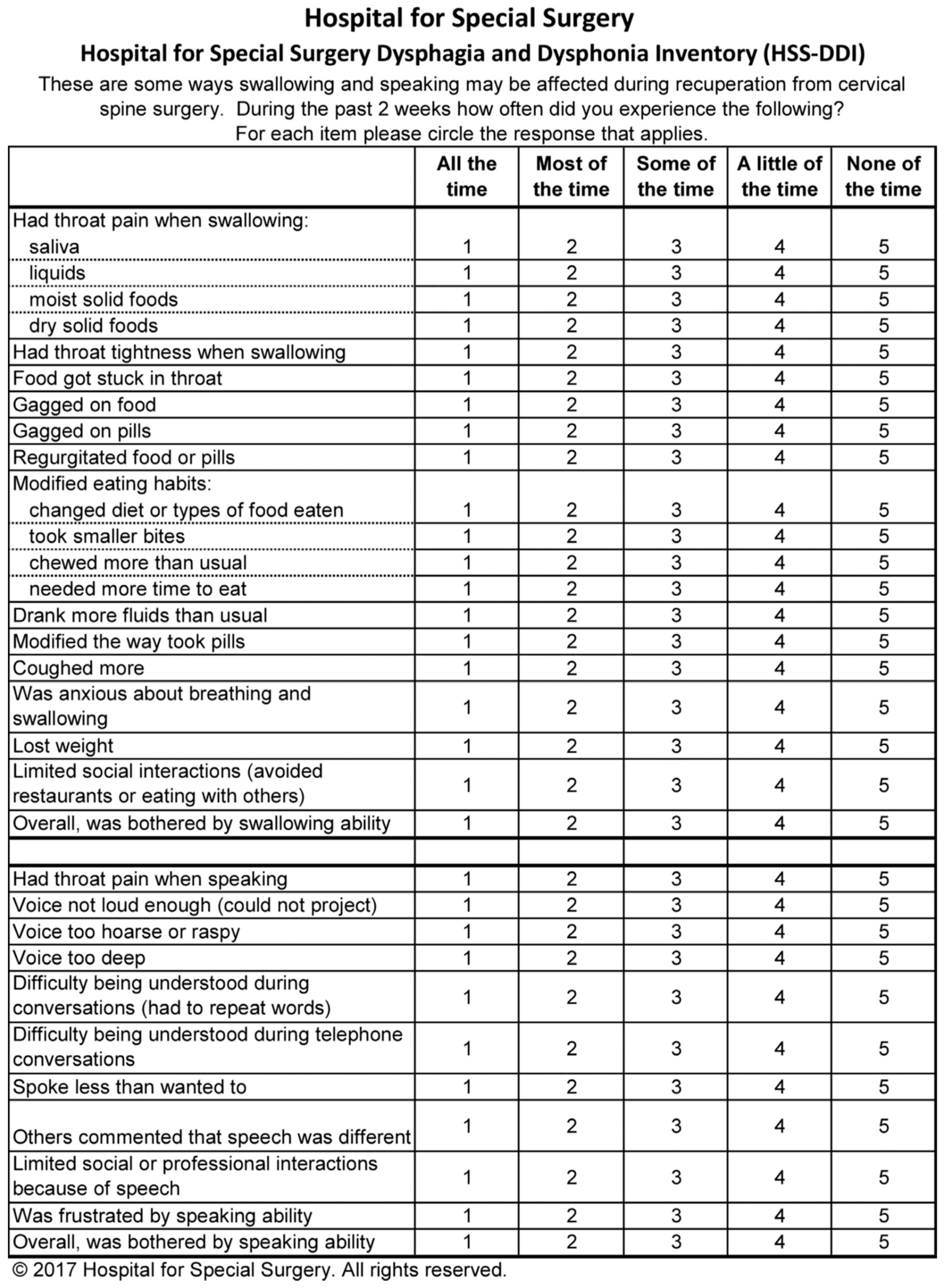 Diagnostics 15 01994 g002