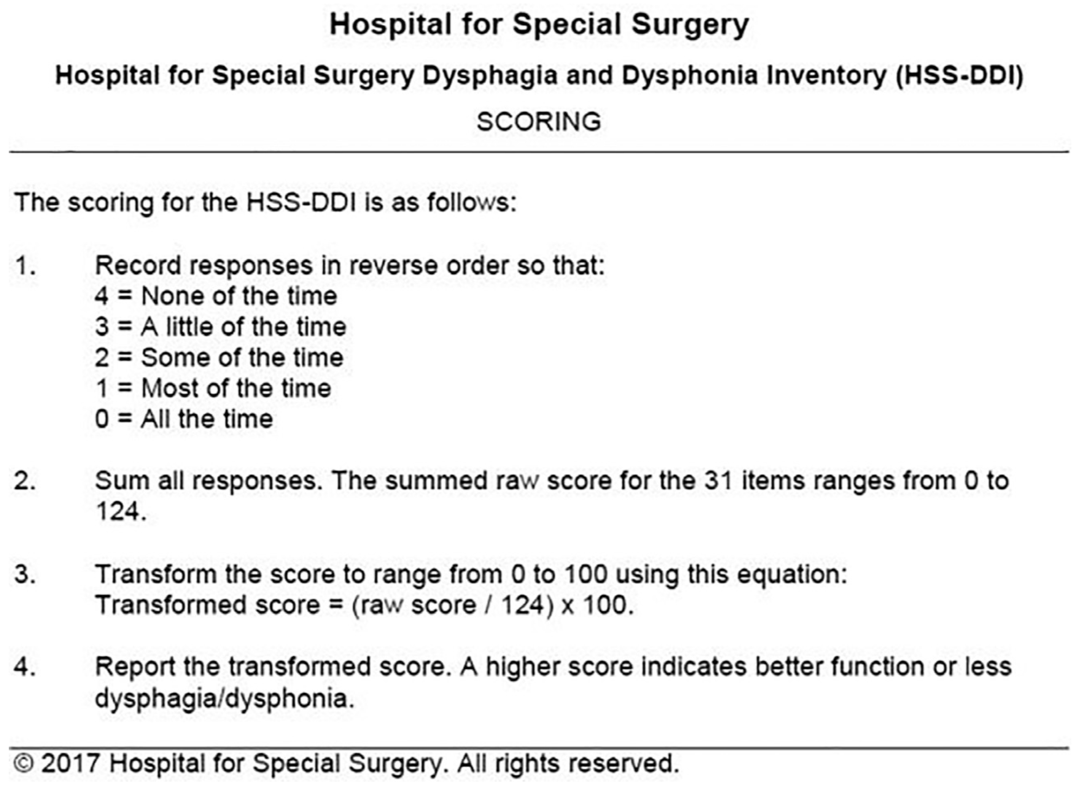 Diagnostics 15 01994 g003