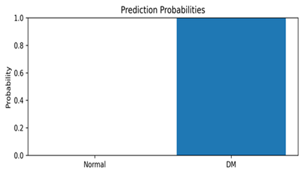 Diagnostics 15 01996 i010