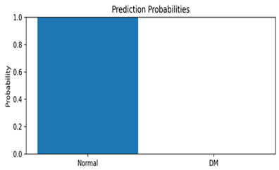 Diagnostics 15 01996 i016