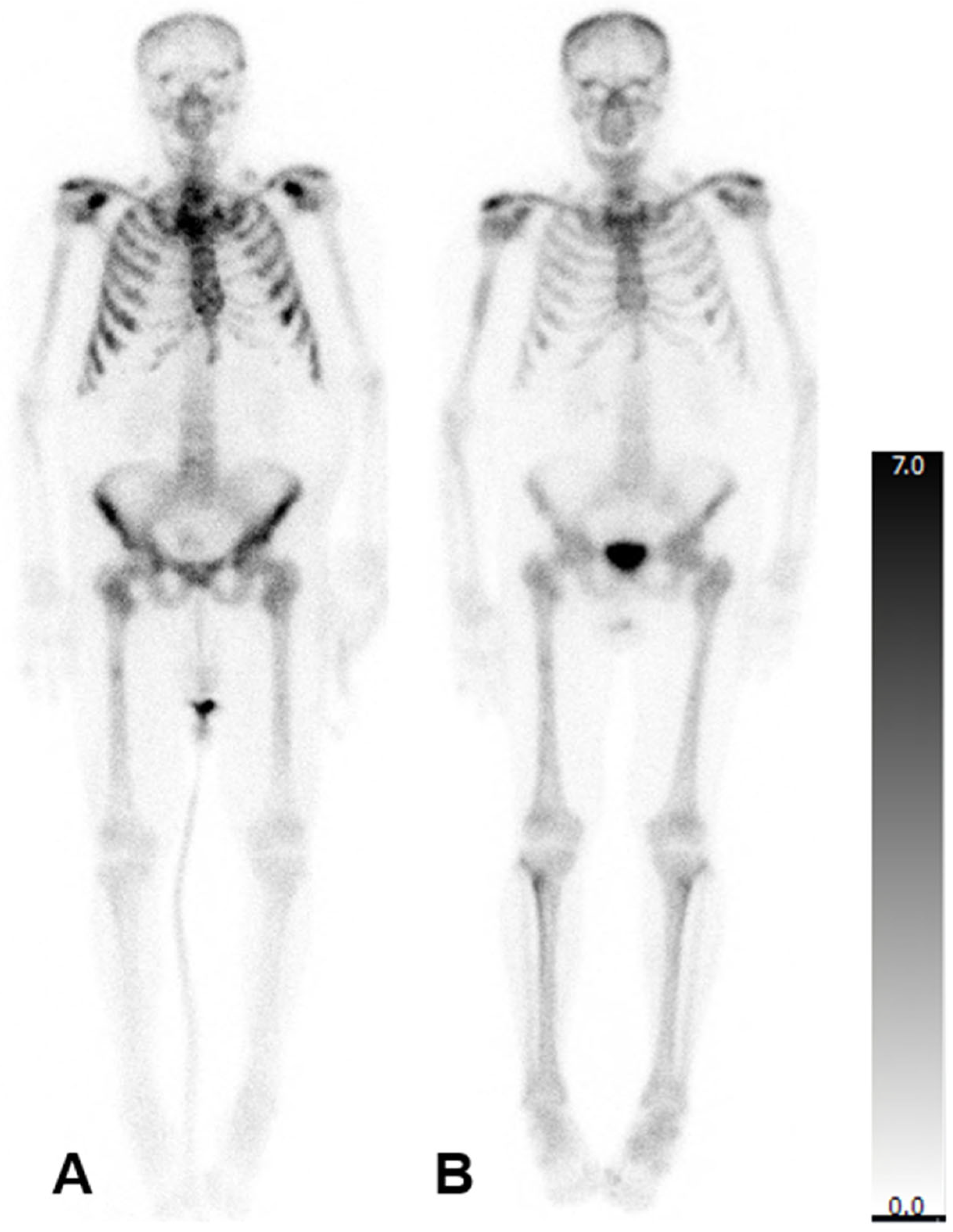 Diagnostics 15 02007 g001