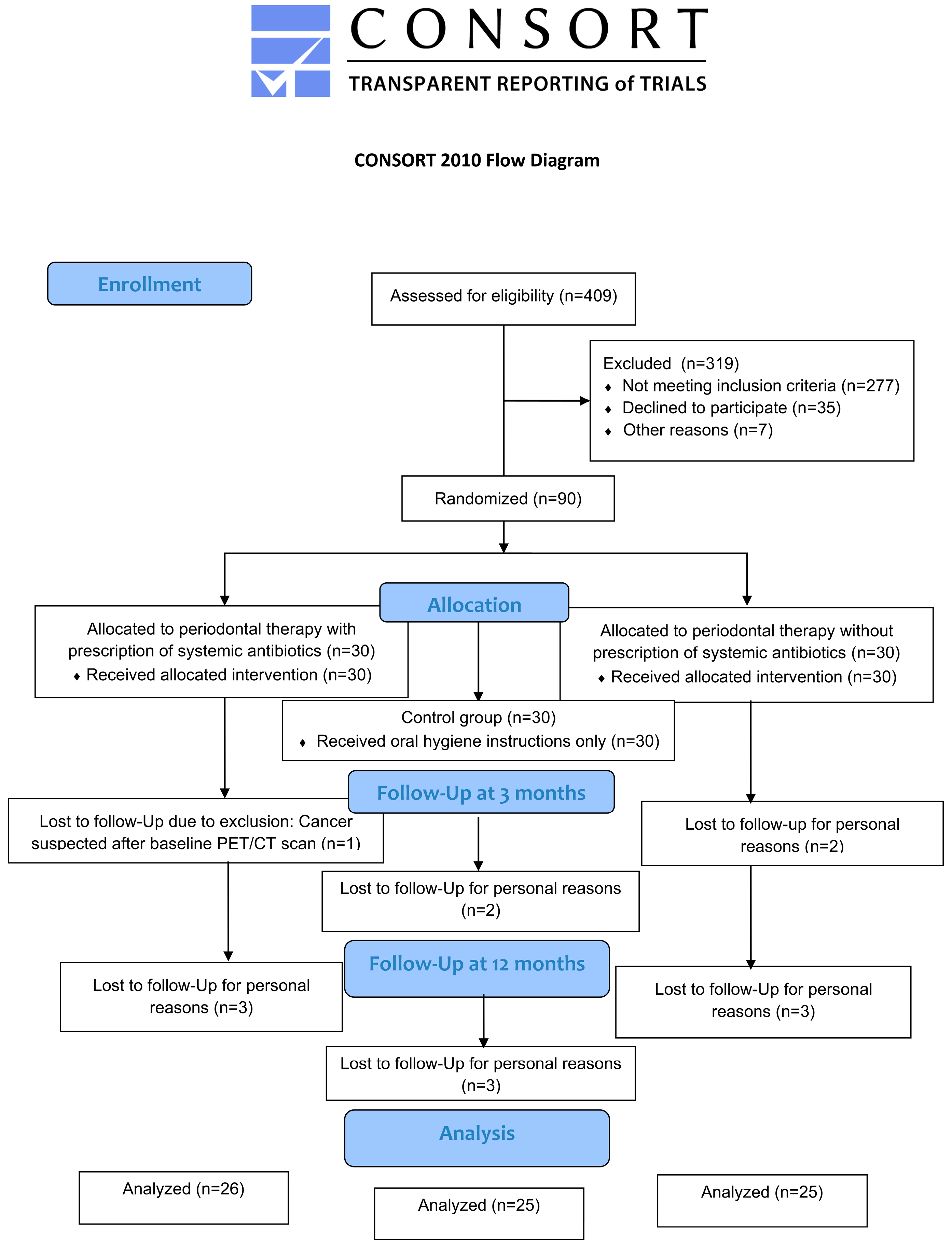 Diagnostics 15 02012 g001 Diagnostics 15 02012 g001