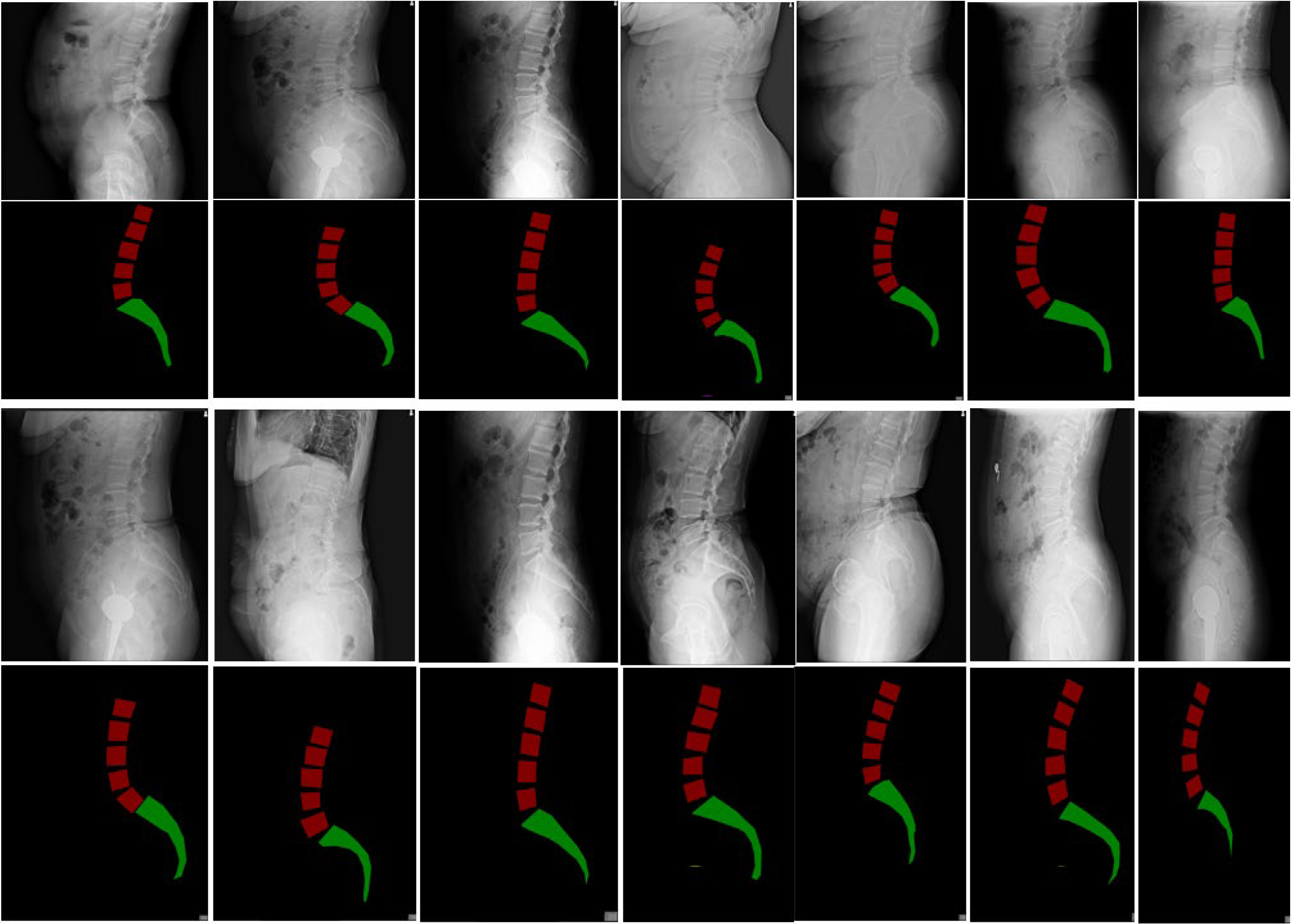 Diagnostics 15 02015 g003