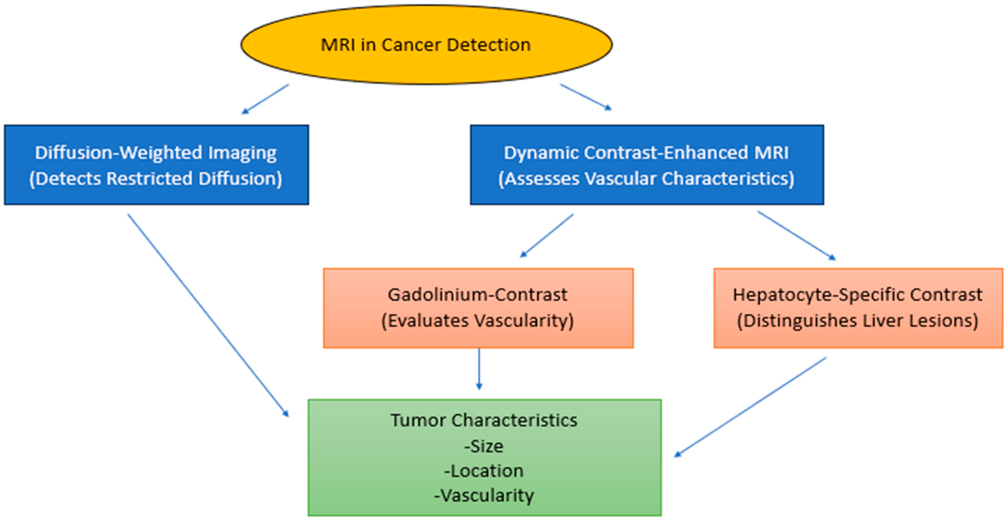 Diagnostics 15 02016 g001