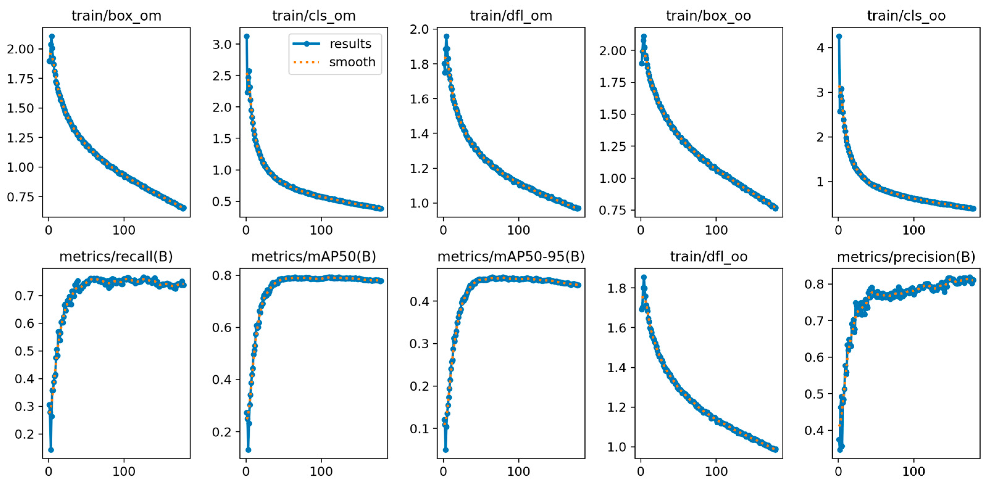 Diagnostics 15 02030 g005 Diagnostics 15 02030 g005