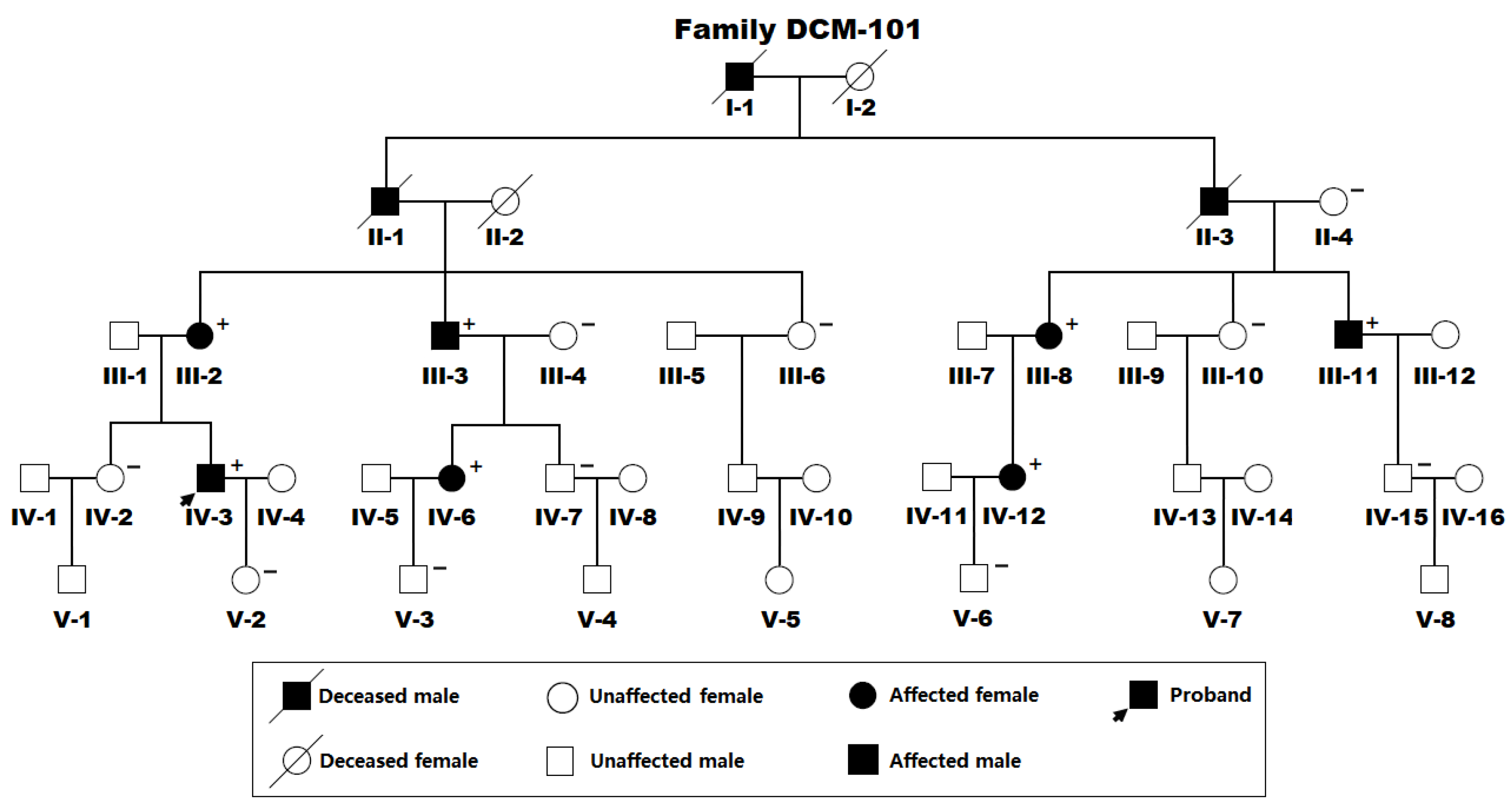 Diagnostics 15 02031 g001 Diagnostics 15 02031 g001