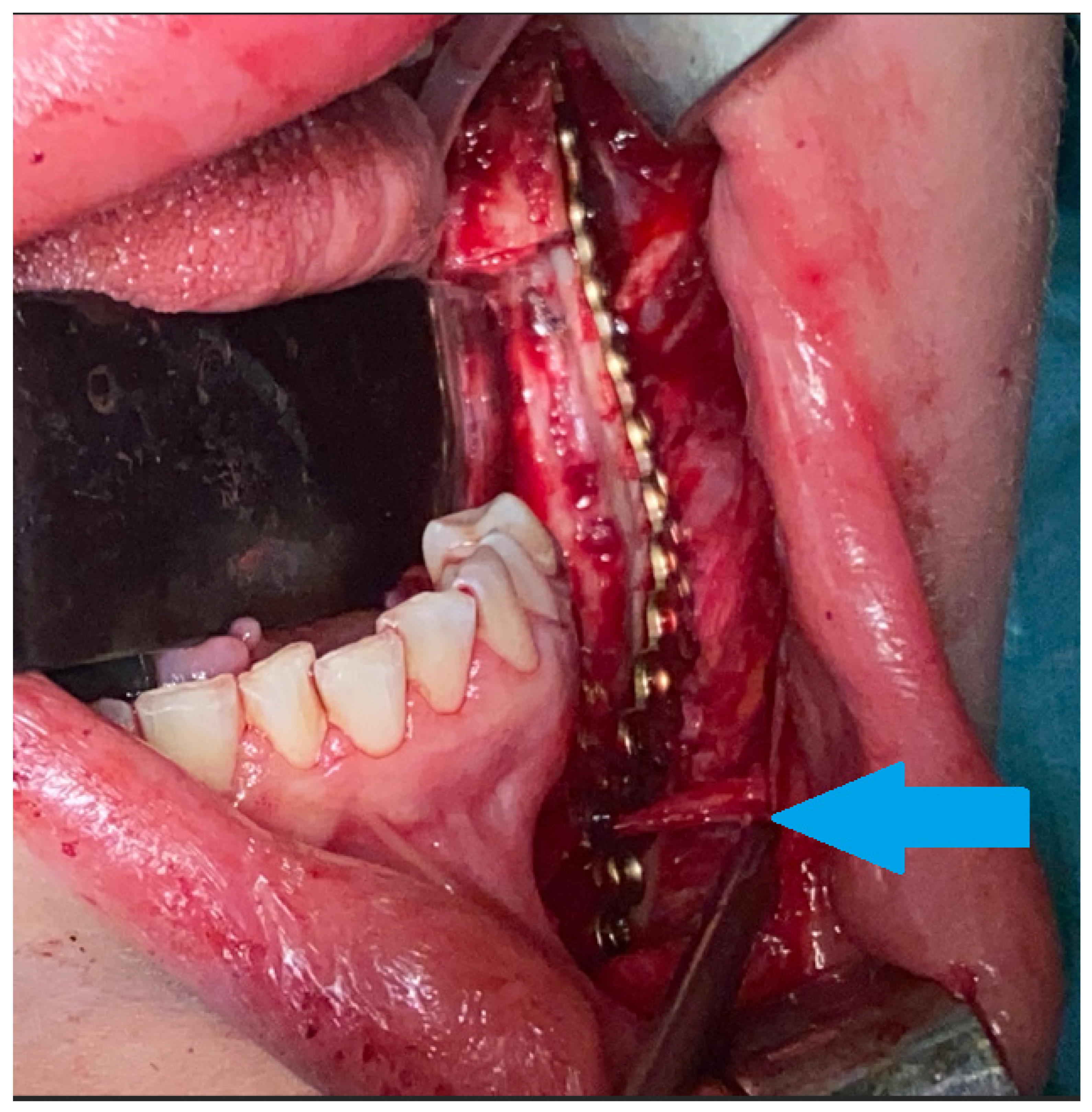 Diagnostics 15 02038 g003