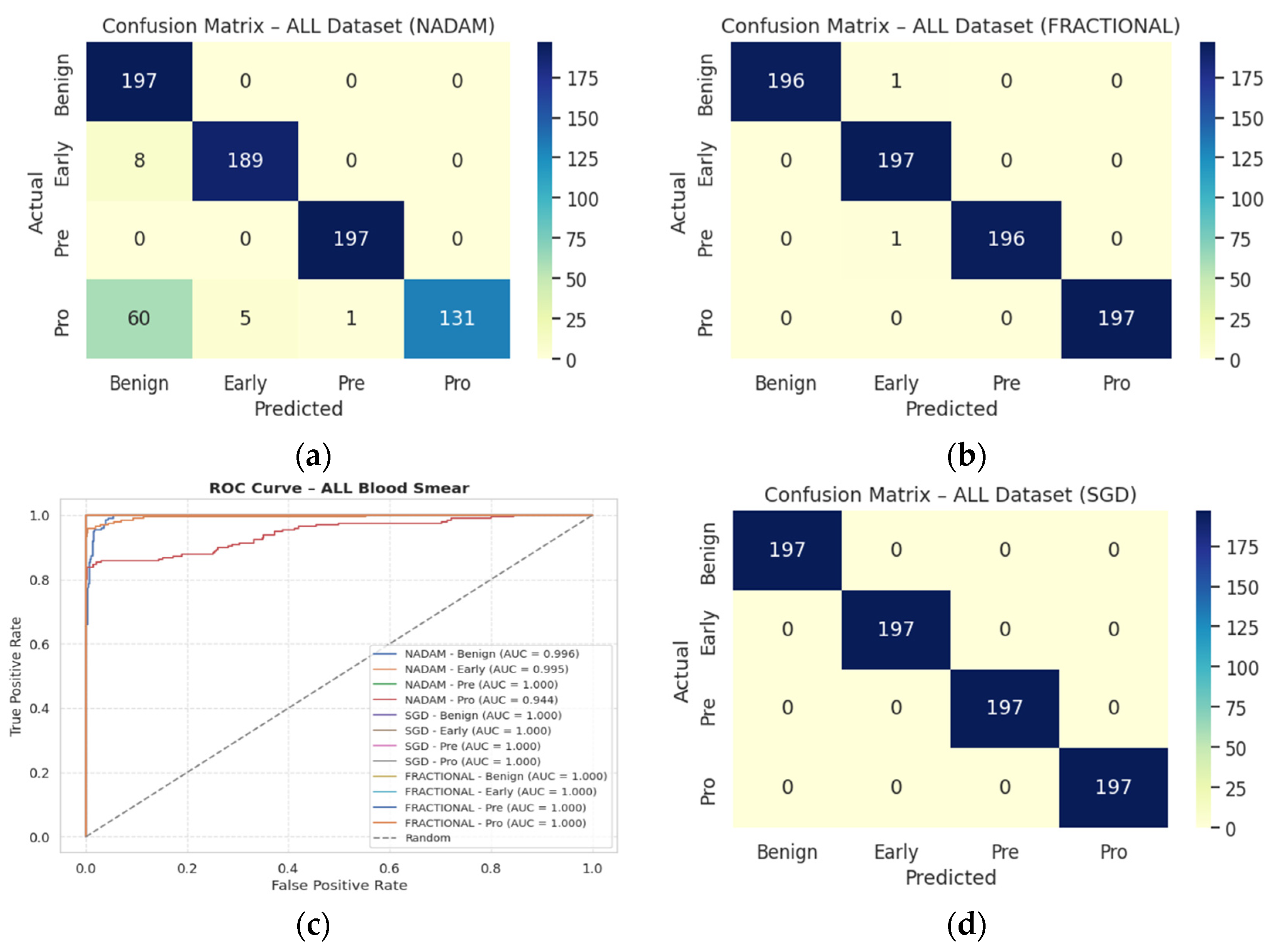Diagnostics 15 02040 g010