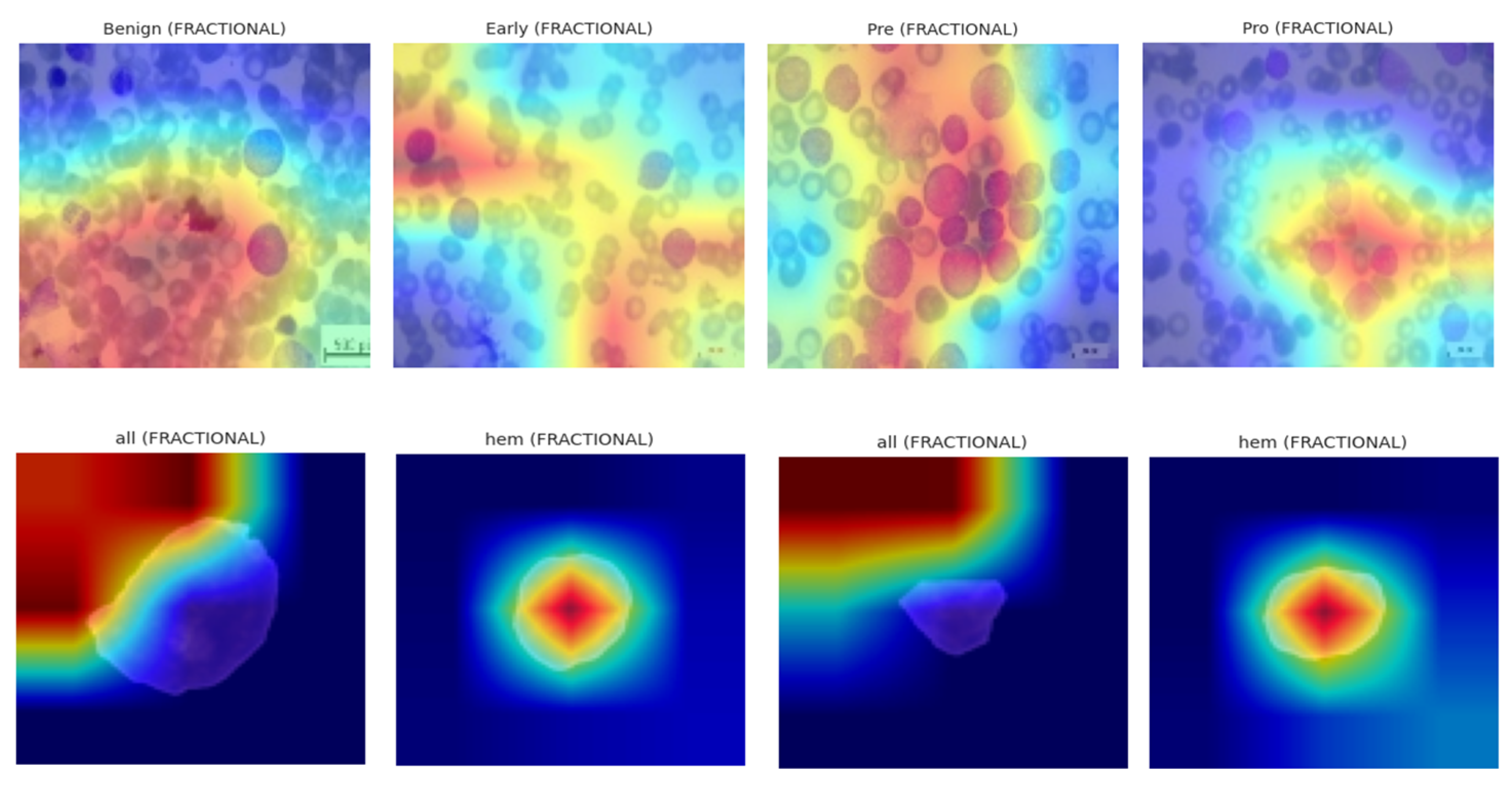 Diagnostics 15 02040 g016