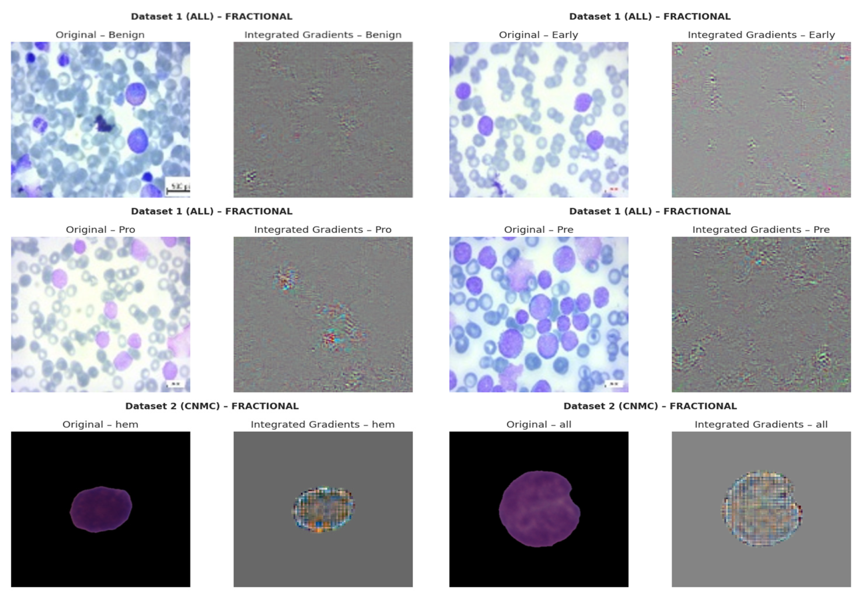 Diagnostics 15 02040 g018