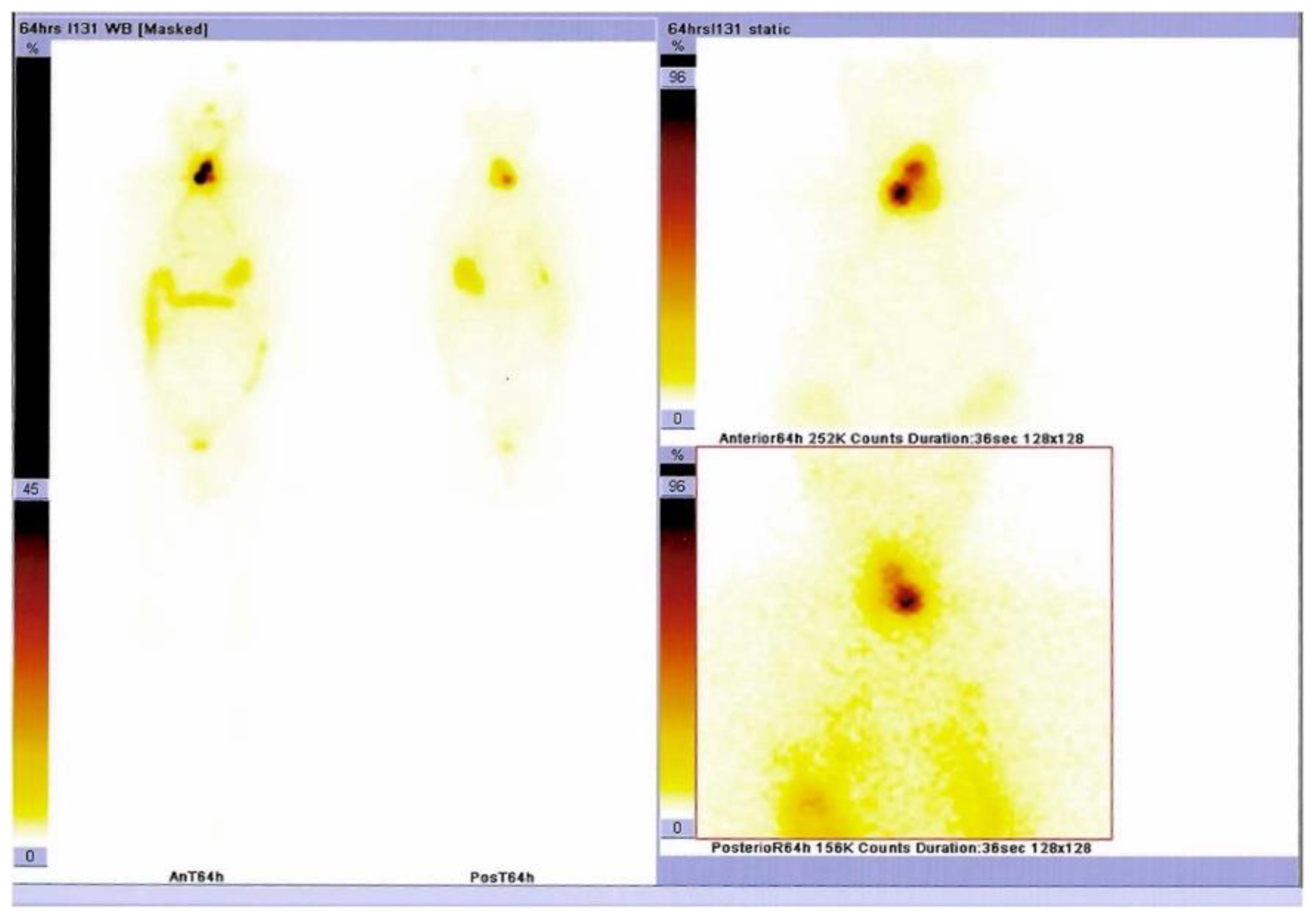 Diagnostics 15 02049 g005 Diagnostics 15 02049 g005