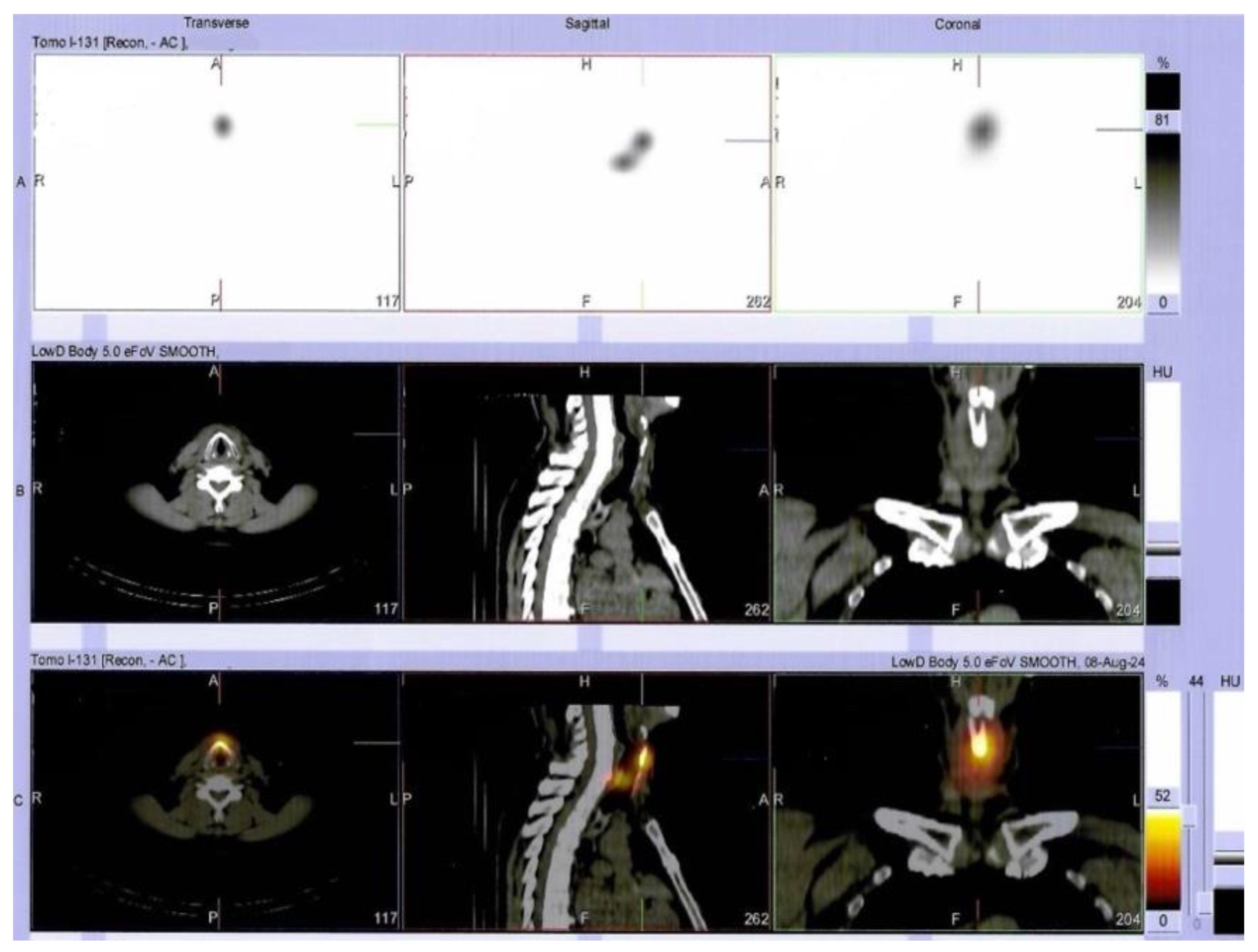Diagnostics 15 02049 g006 Diagnostics 15 02049 g006