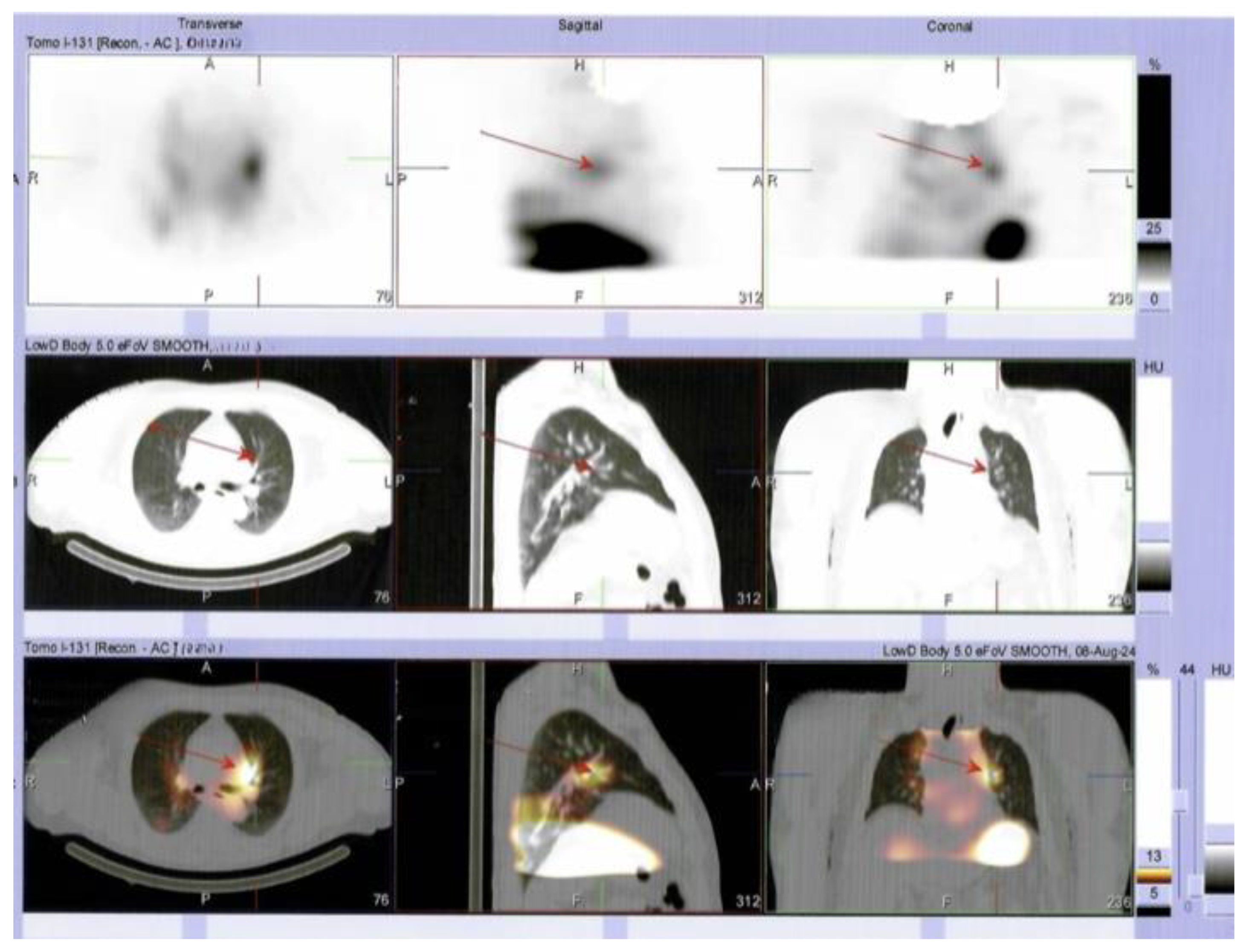 Diagnostics 15 02049 g008 Diagnostics 15 02049 g008