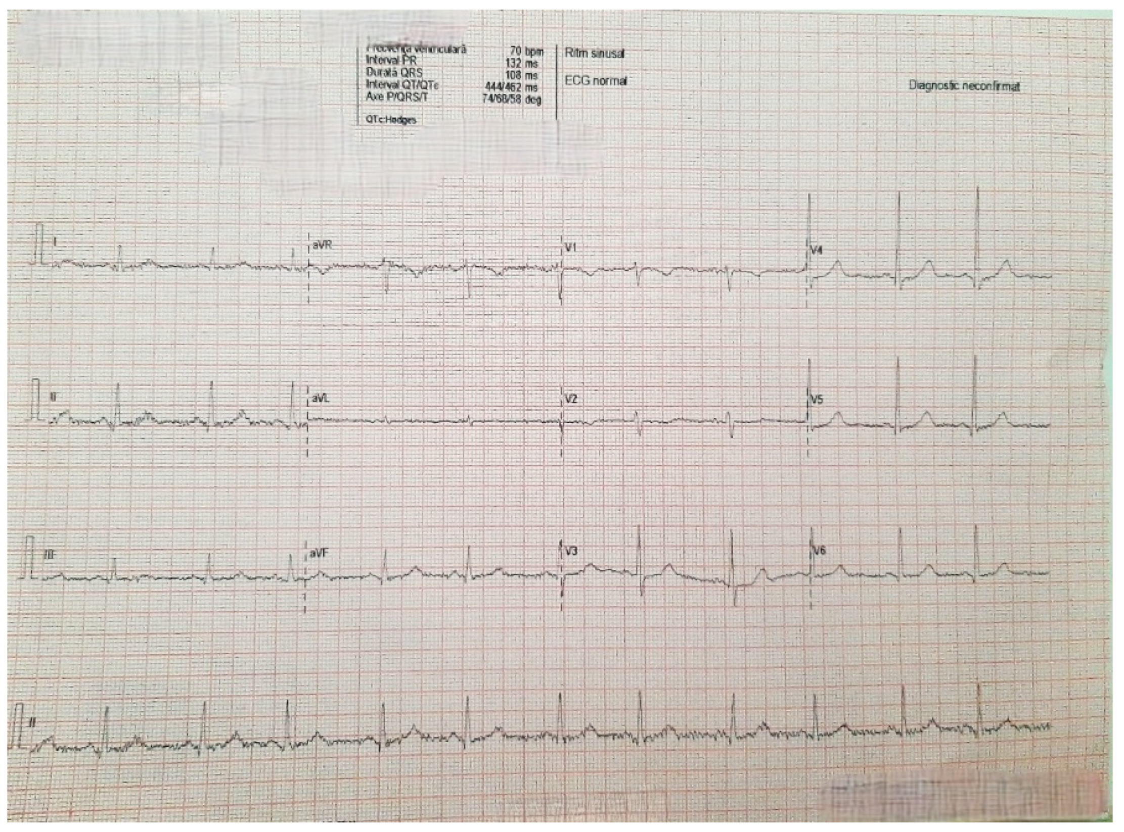 Diagnostics 15 02058 g001 Diagnostics 15 02058 g001