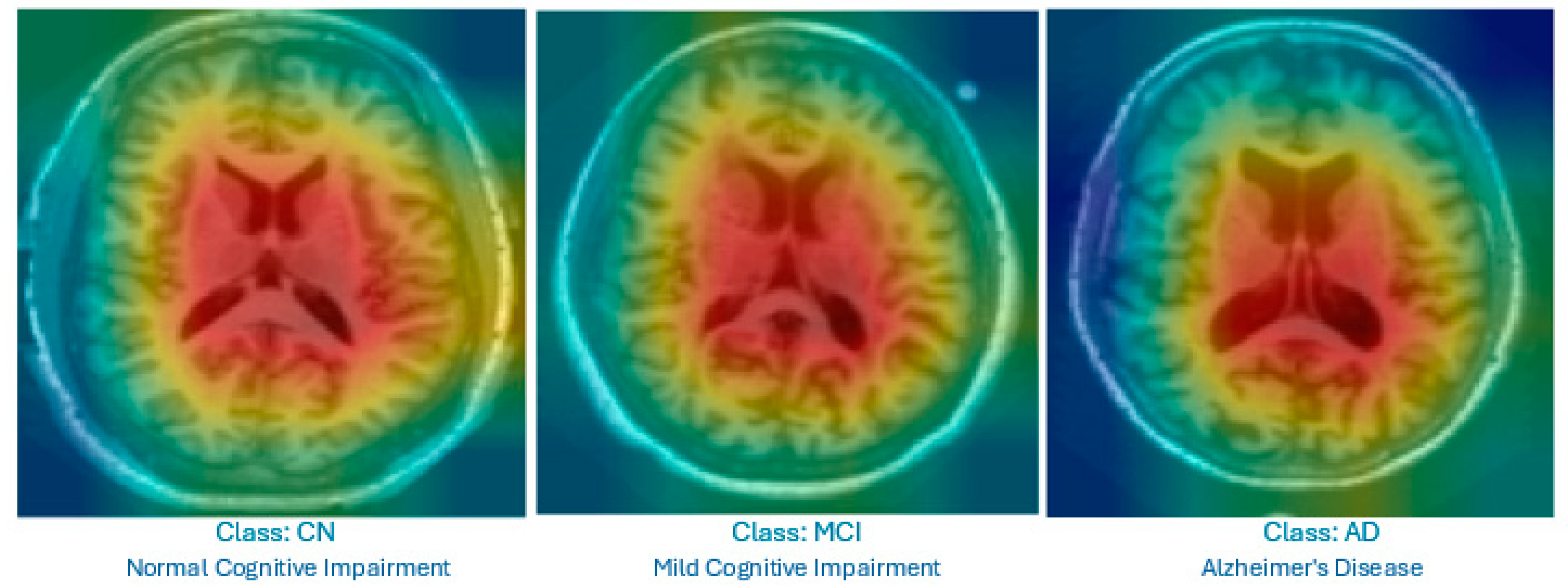 Diagnostics 15 02060 g004 Diagnostics 15 02060 g004