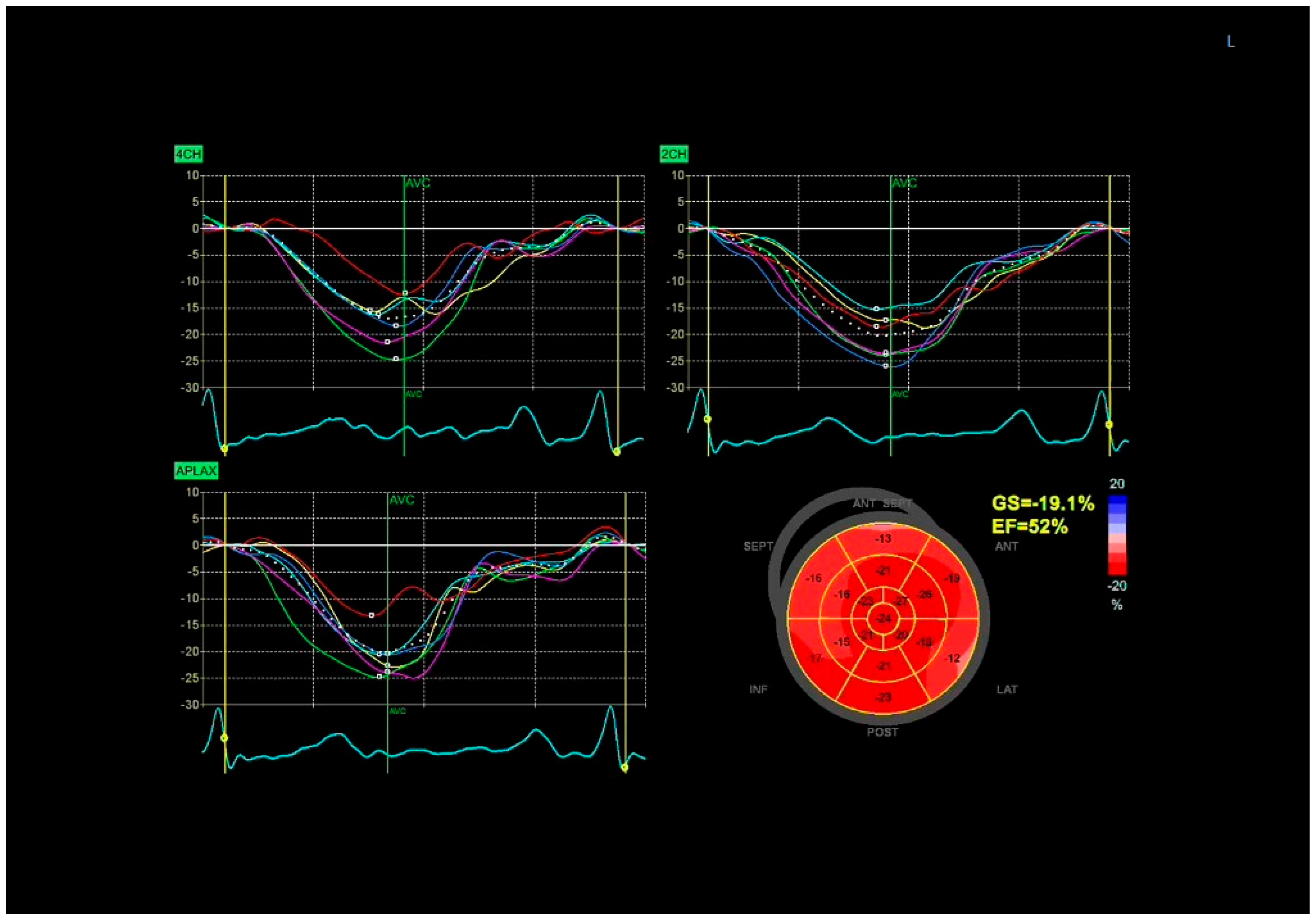 Diagnostics 15 02076 g001