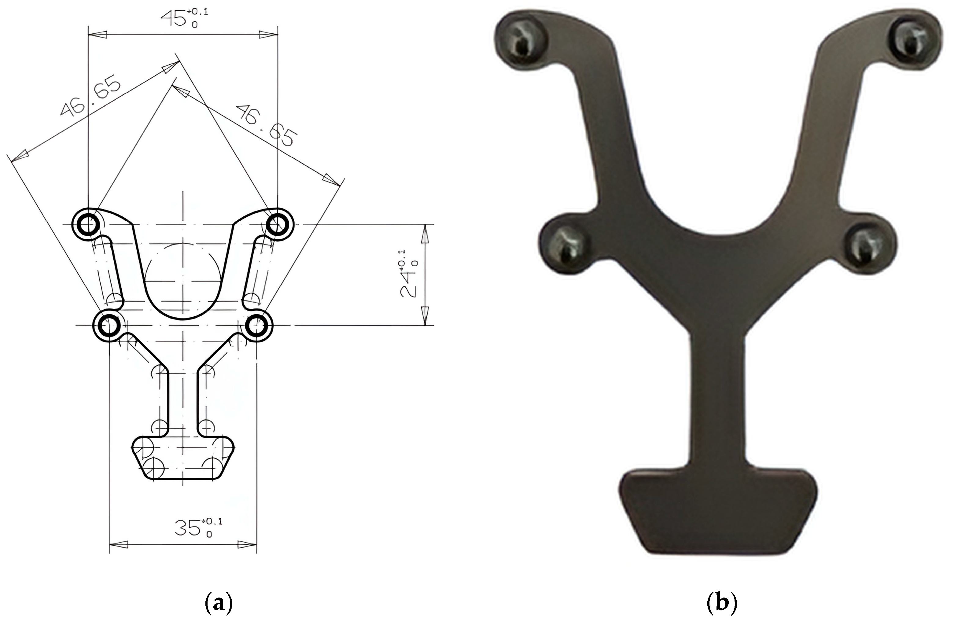 Diagnostics 15 02077 g001 Diagnostics 15 02077 g001