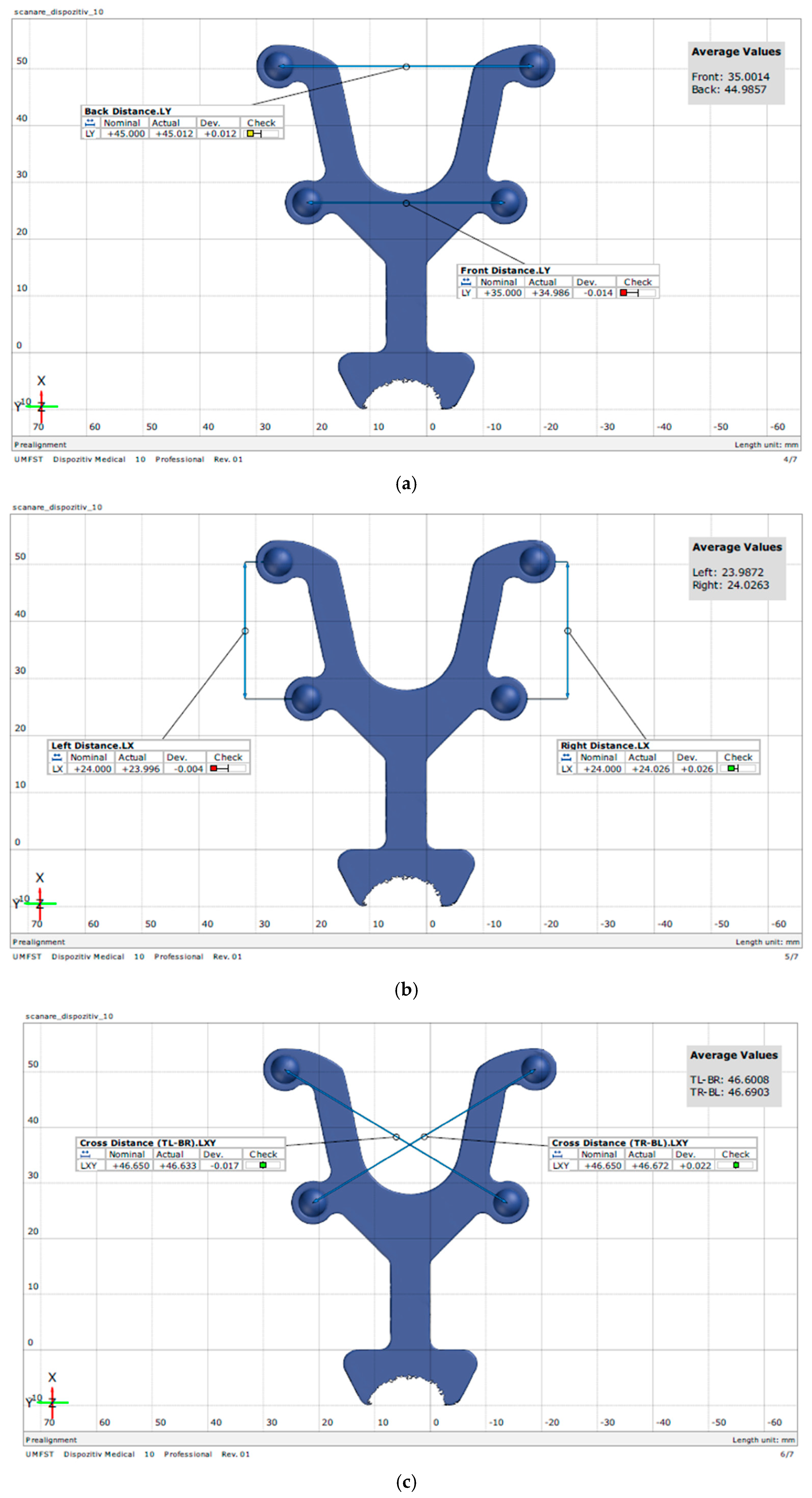 Diagnostics 15 02077 g002 Diagnostics 15 02077 g002