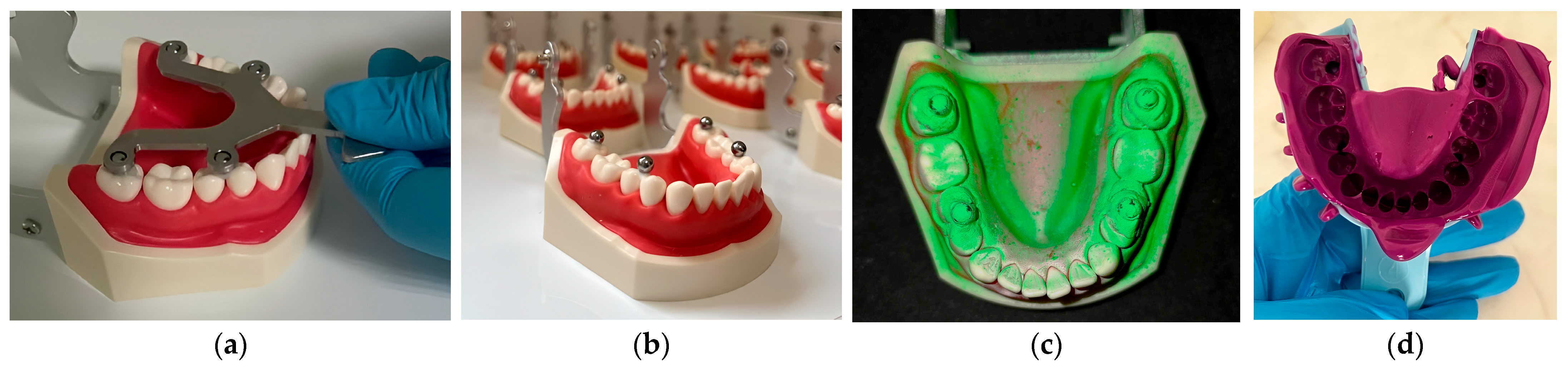 Diagnostics 15 02077 g003 Diagnostics 15 02077 g003