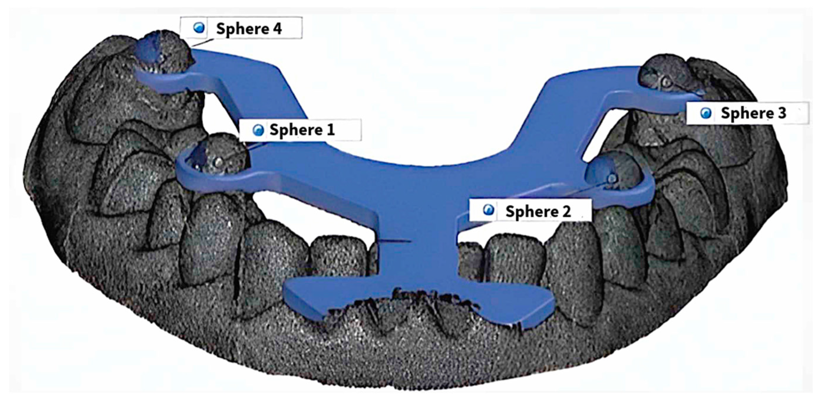 Diagnostics 15 02077 g004 Diagnostics 15 02077 g004