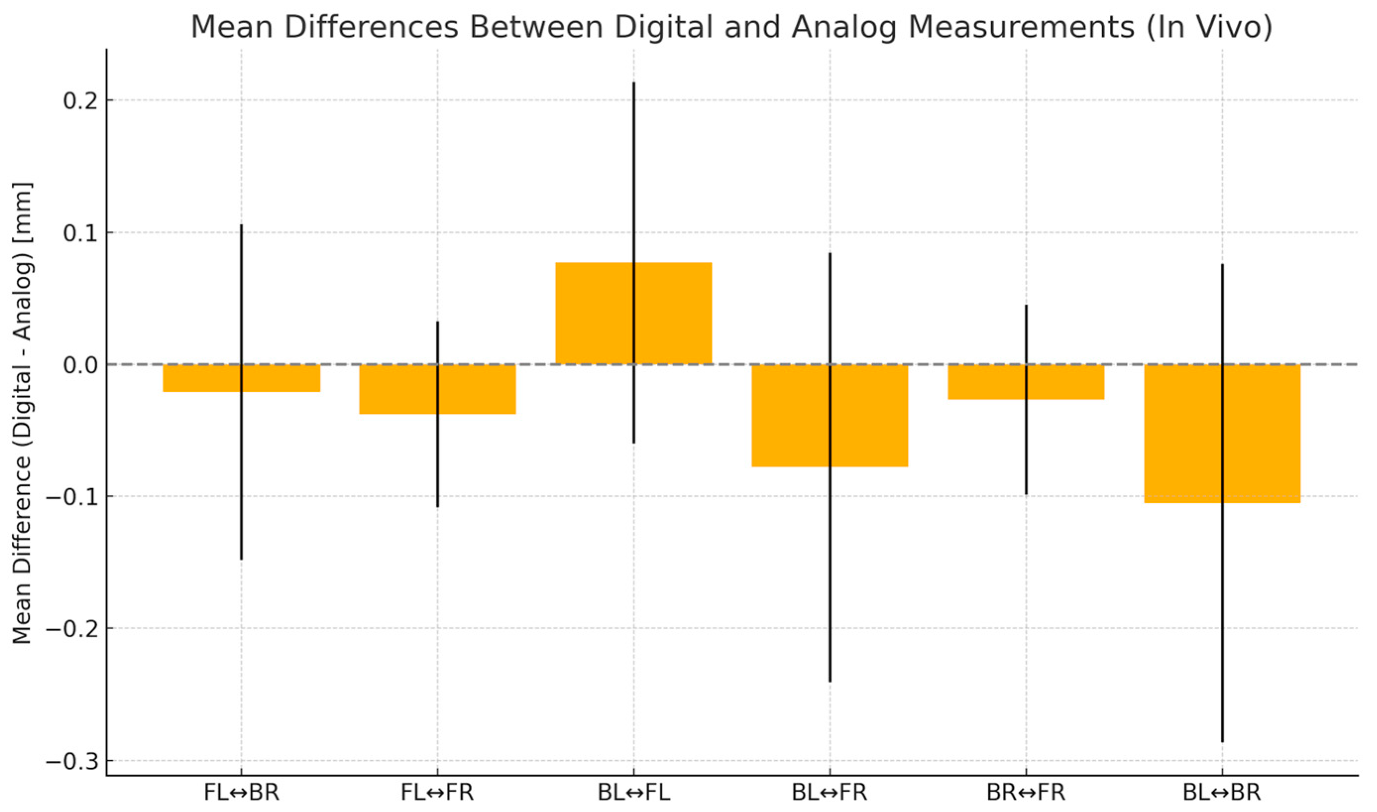 Diagnostics 15 02077 g009 Diagnostics 15 02077 g009