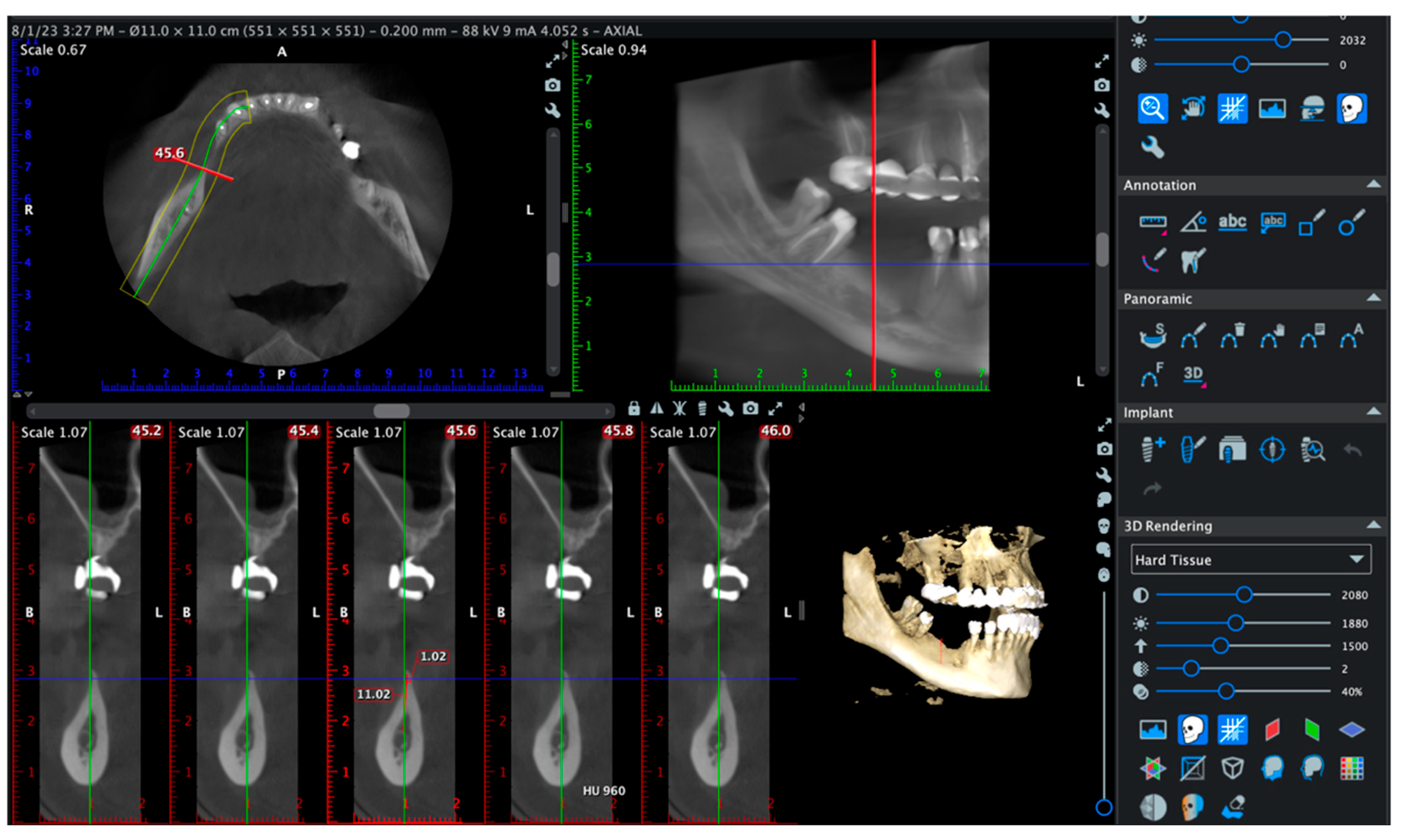 Diagnostics 15 02078 g007