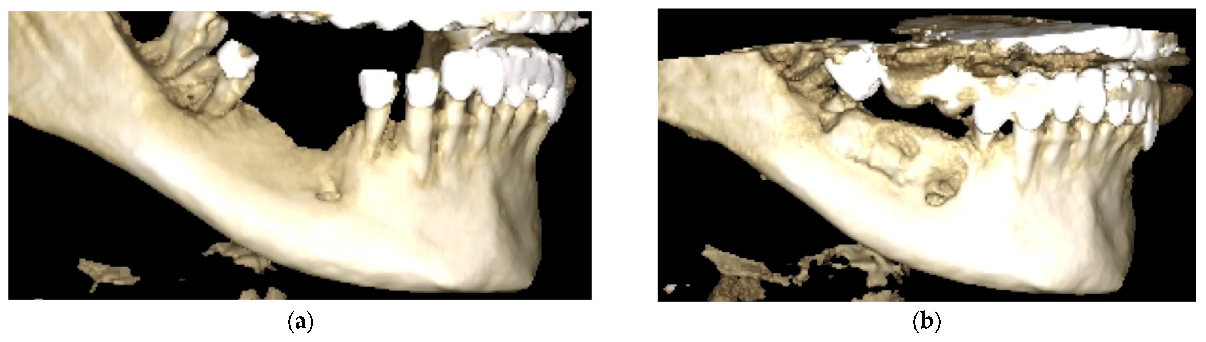 Diagnostics 15 02078 g013