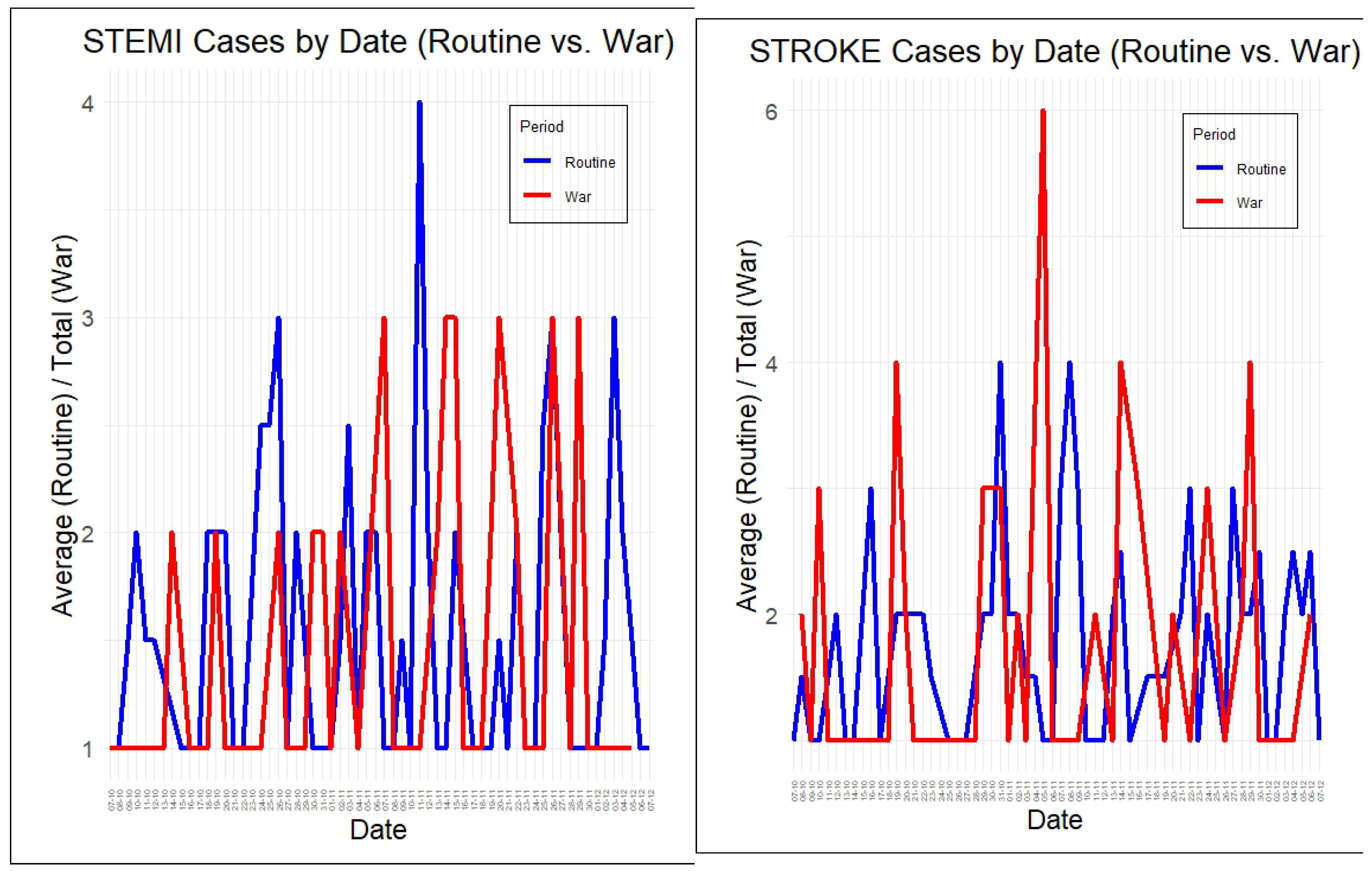 Diagnostics 15 02081 g001 Diagnostics 15 02081 g001