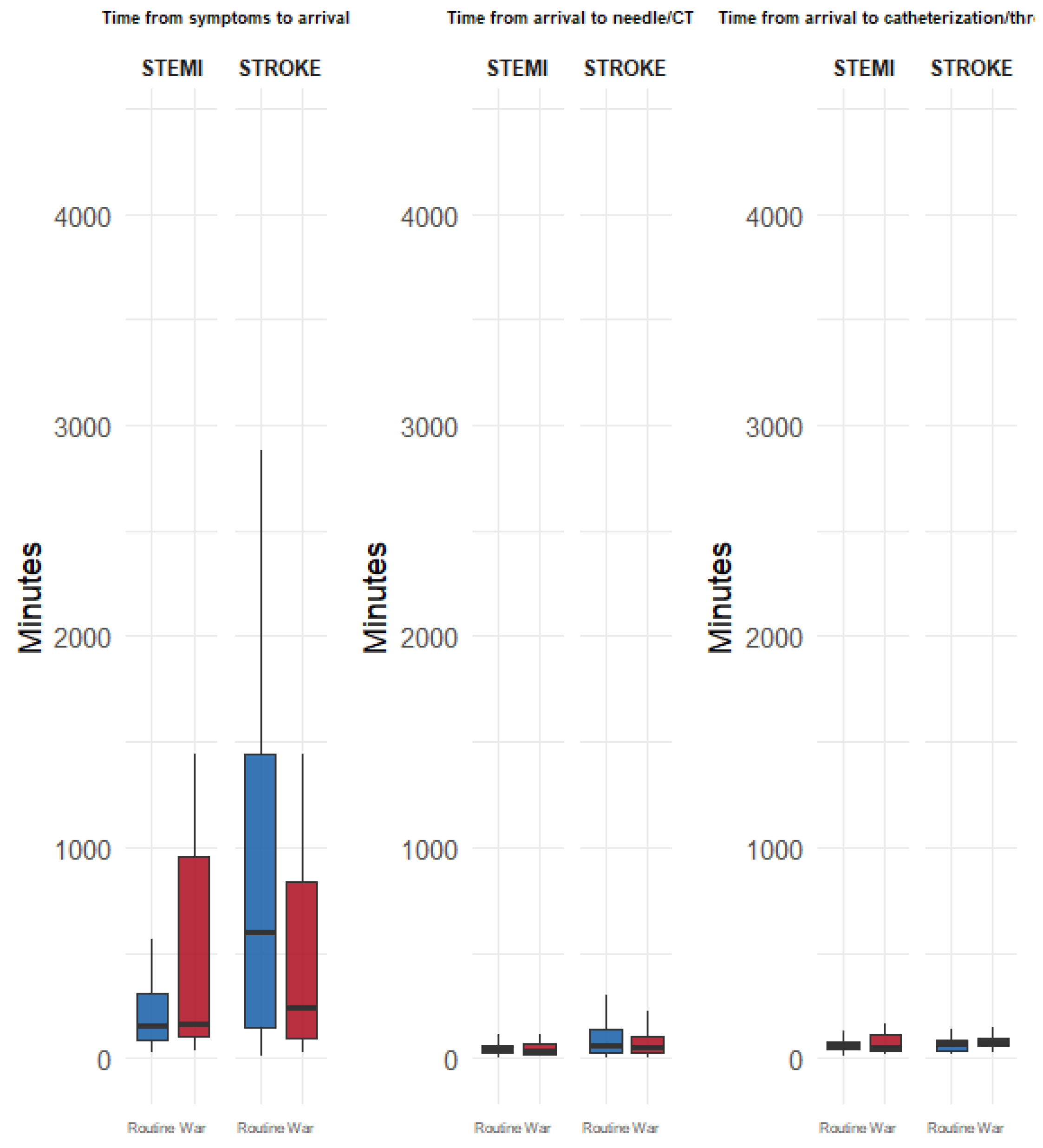 Diagnostics 15 02081 g004 Diagnostics 15 02081 g004