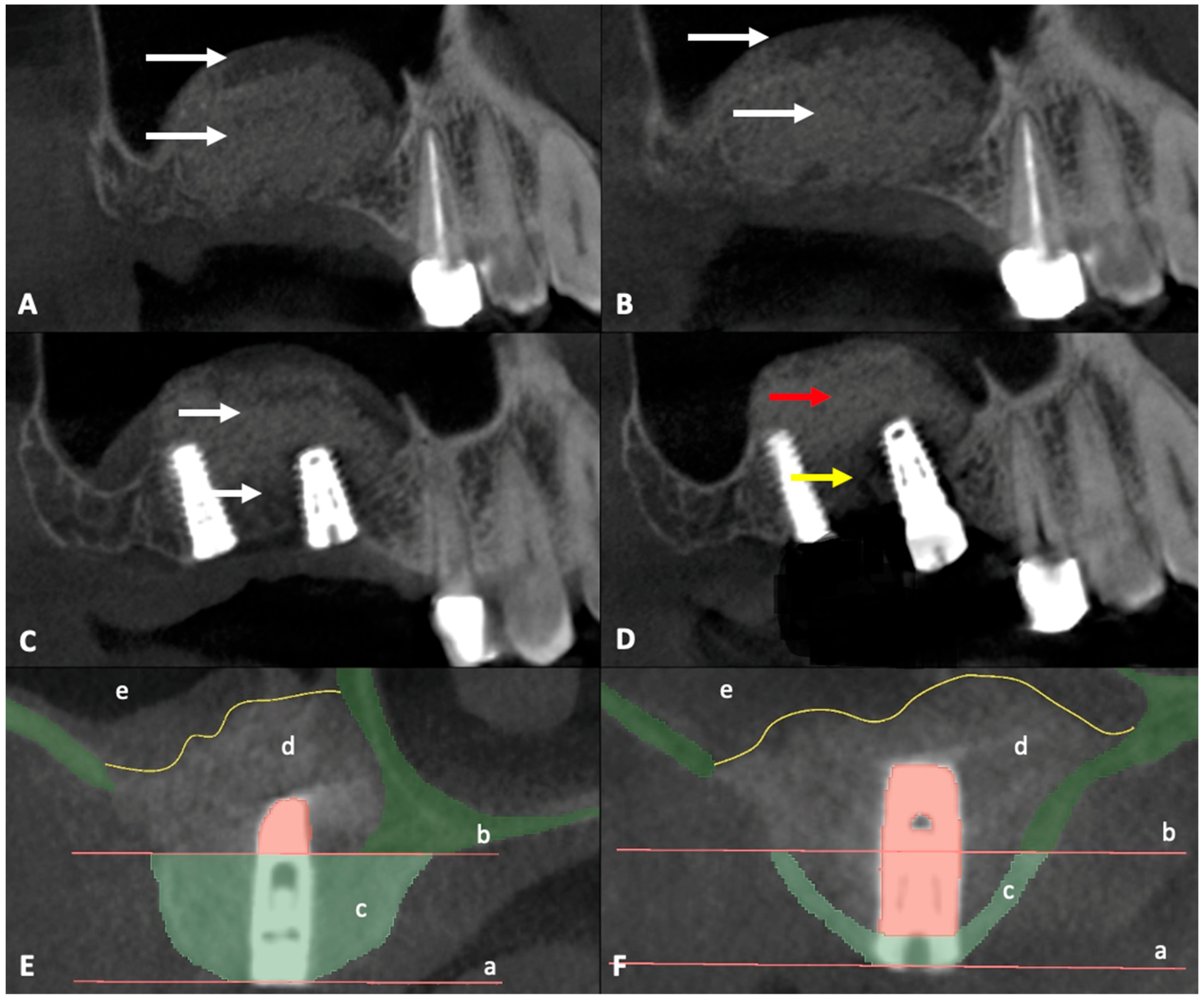Diagnostics 15 02089 g002