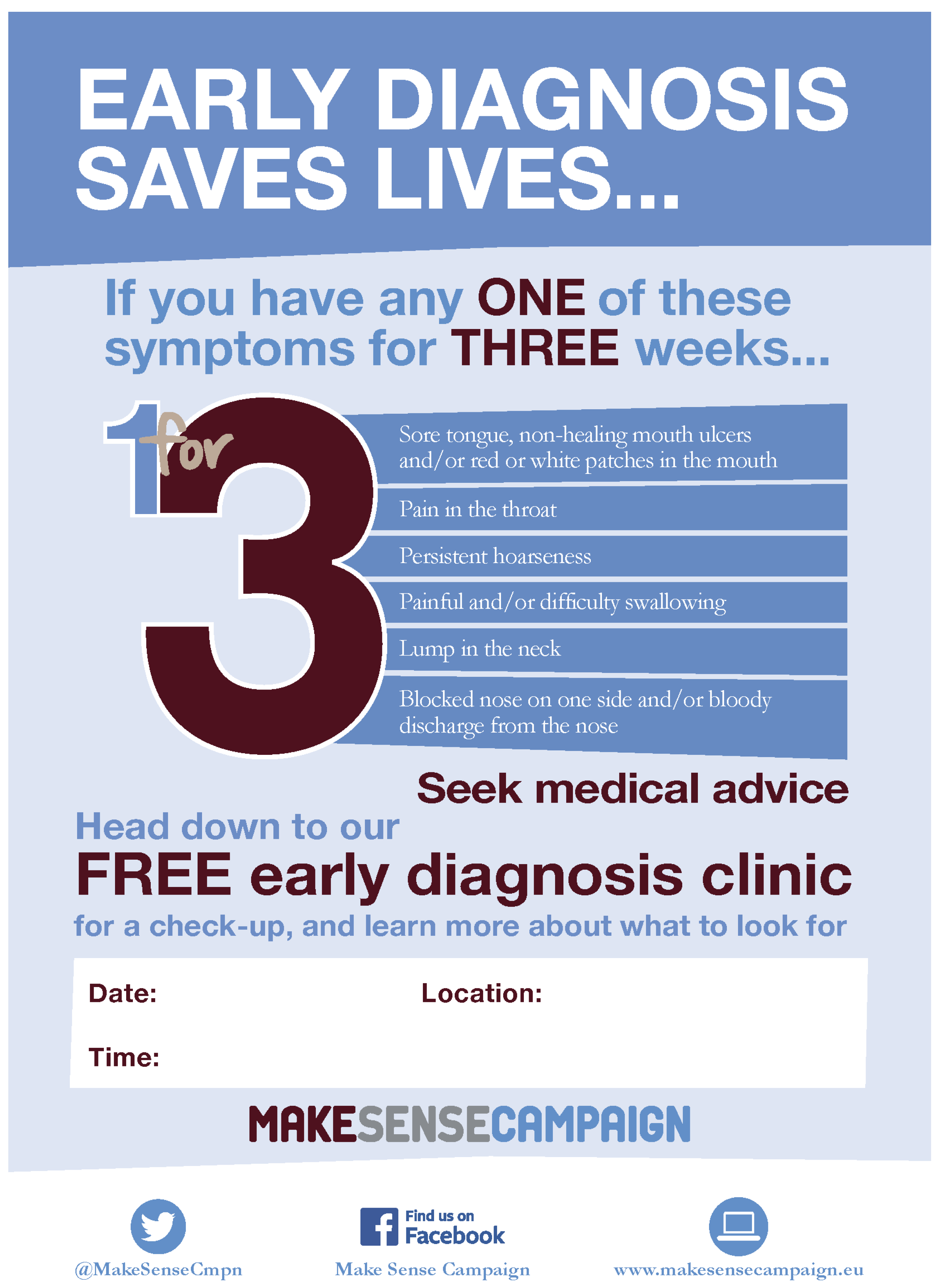 Diagnostics 15 02095 g002 Diagnostics 15 02095 g002