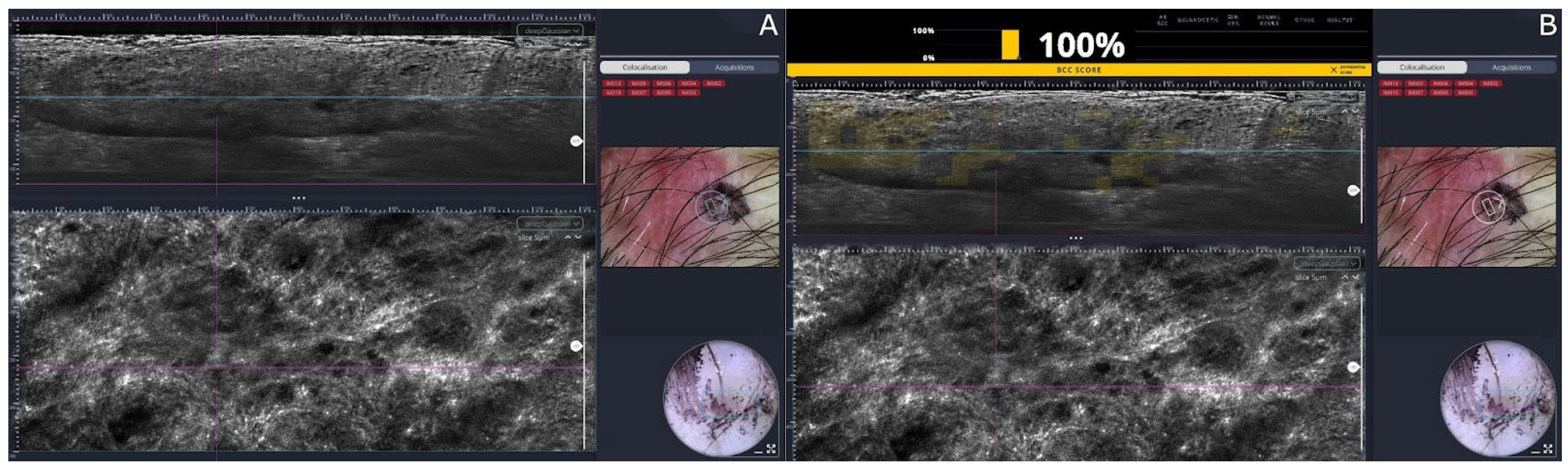 Diagnostics 15 02100 g006 Diagnostics 15 02100 g006