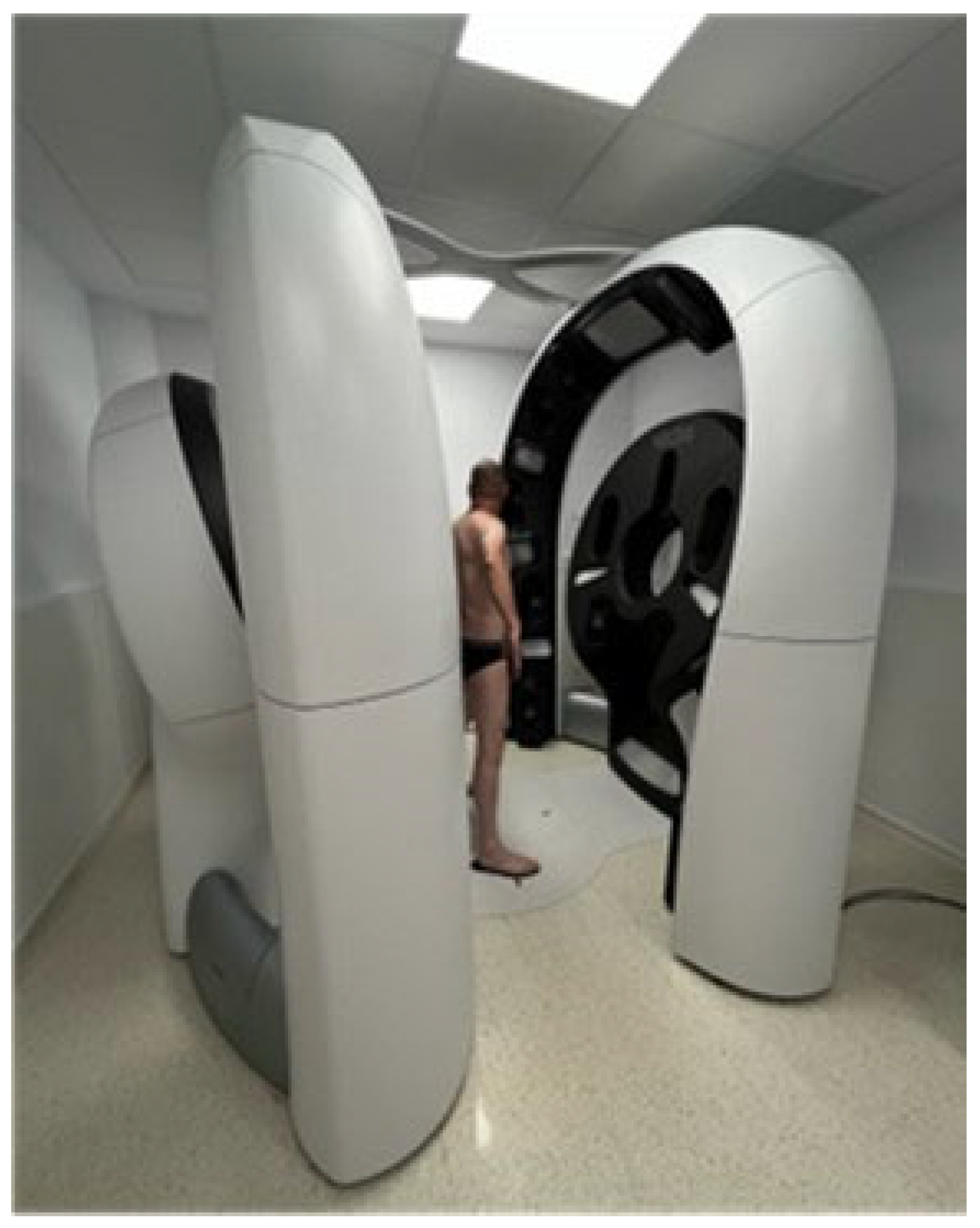 Diagnostics 15 02100 g007 Diagnostics 15 02100 g007