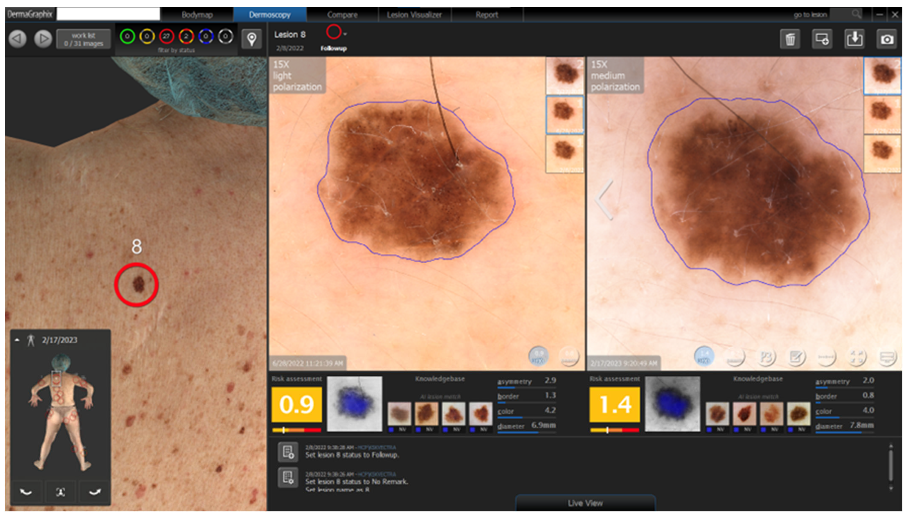 Diagnostics 15 02100 g008 Diagnostics 15 02100 g008