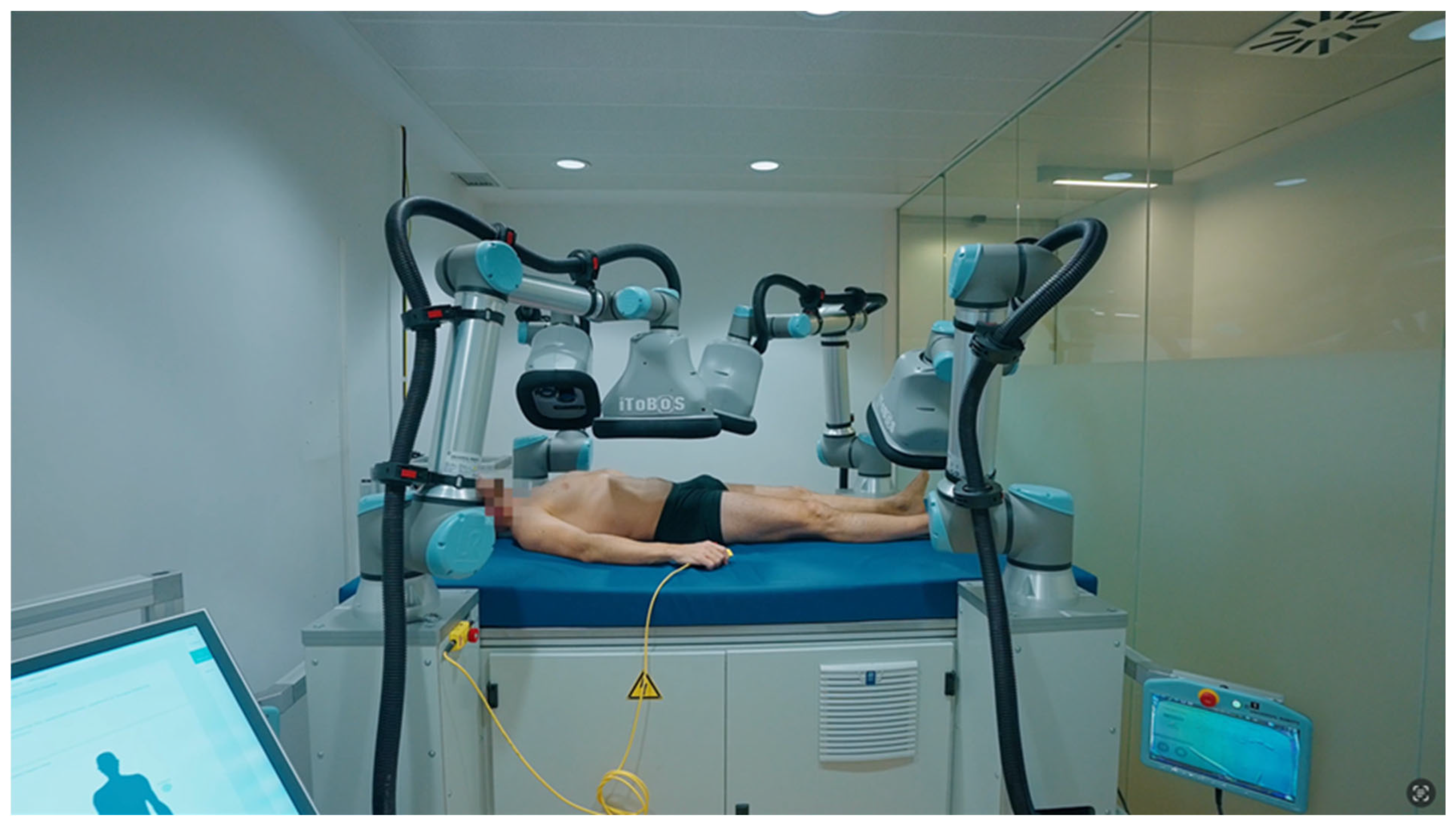 Diagnostics 15 02100 g009 Diagnostics 15 02100 g009