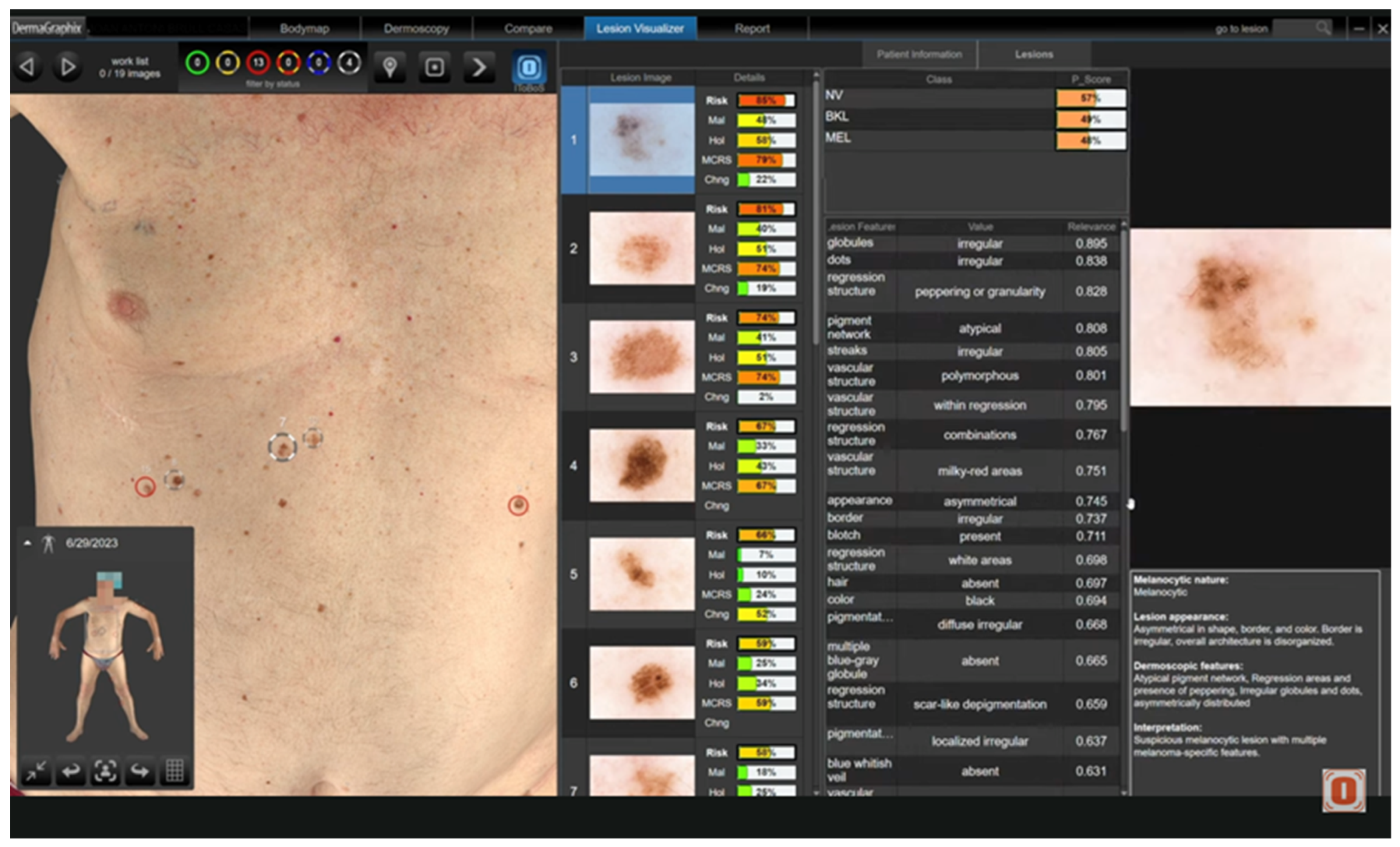 Diagnostics 15 02100 g011 Diagnostics 15 02100 g011