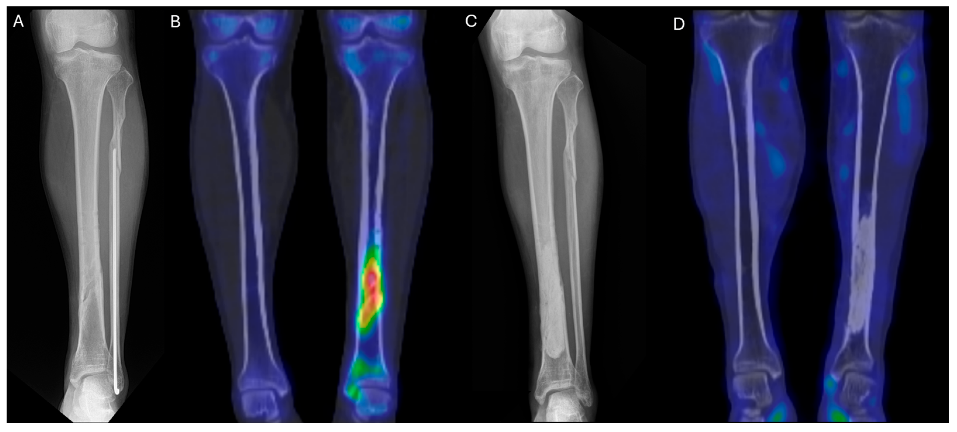 Diagnostics 15 02109 g005
