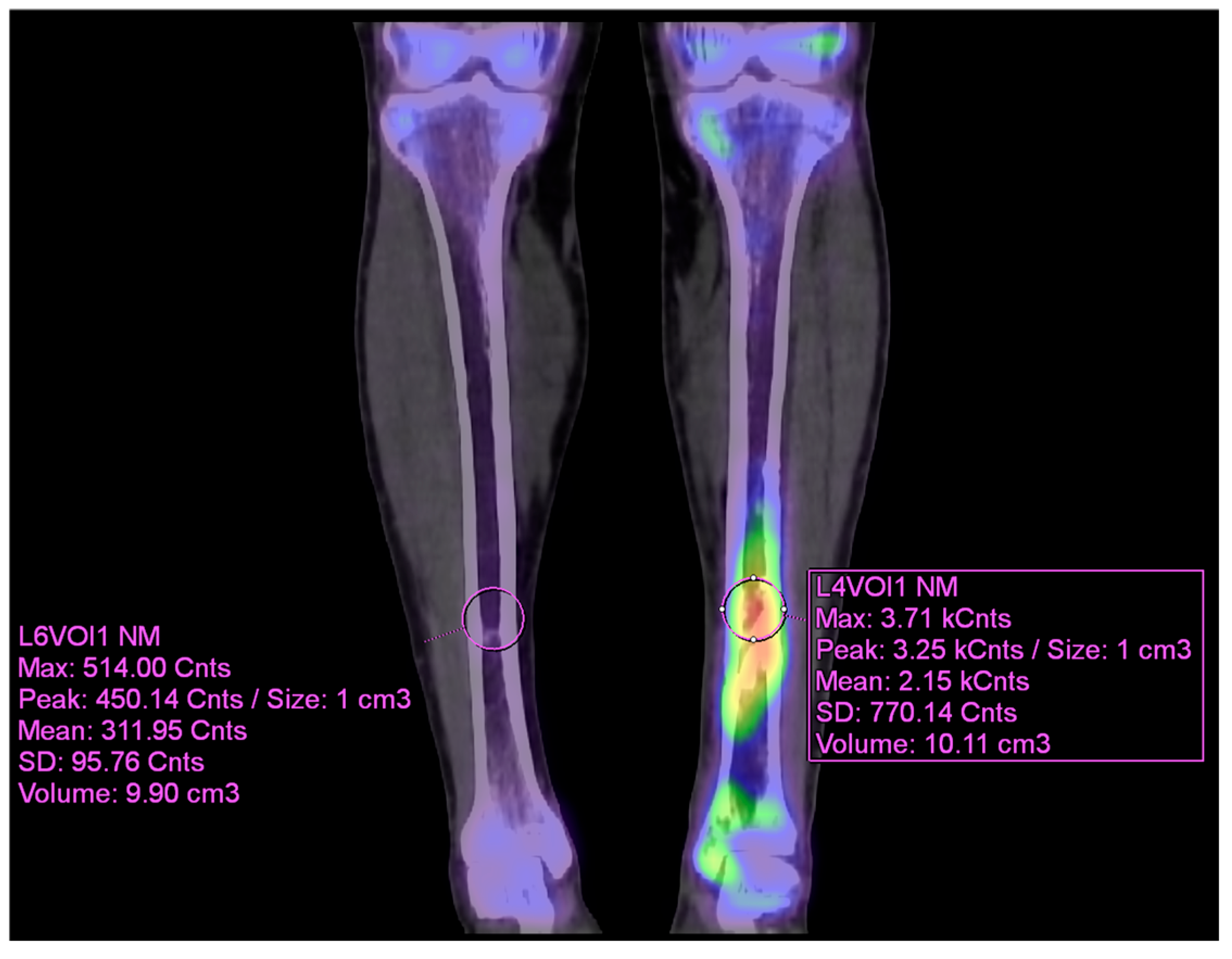 Diagnostics 15 02109 g006