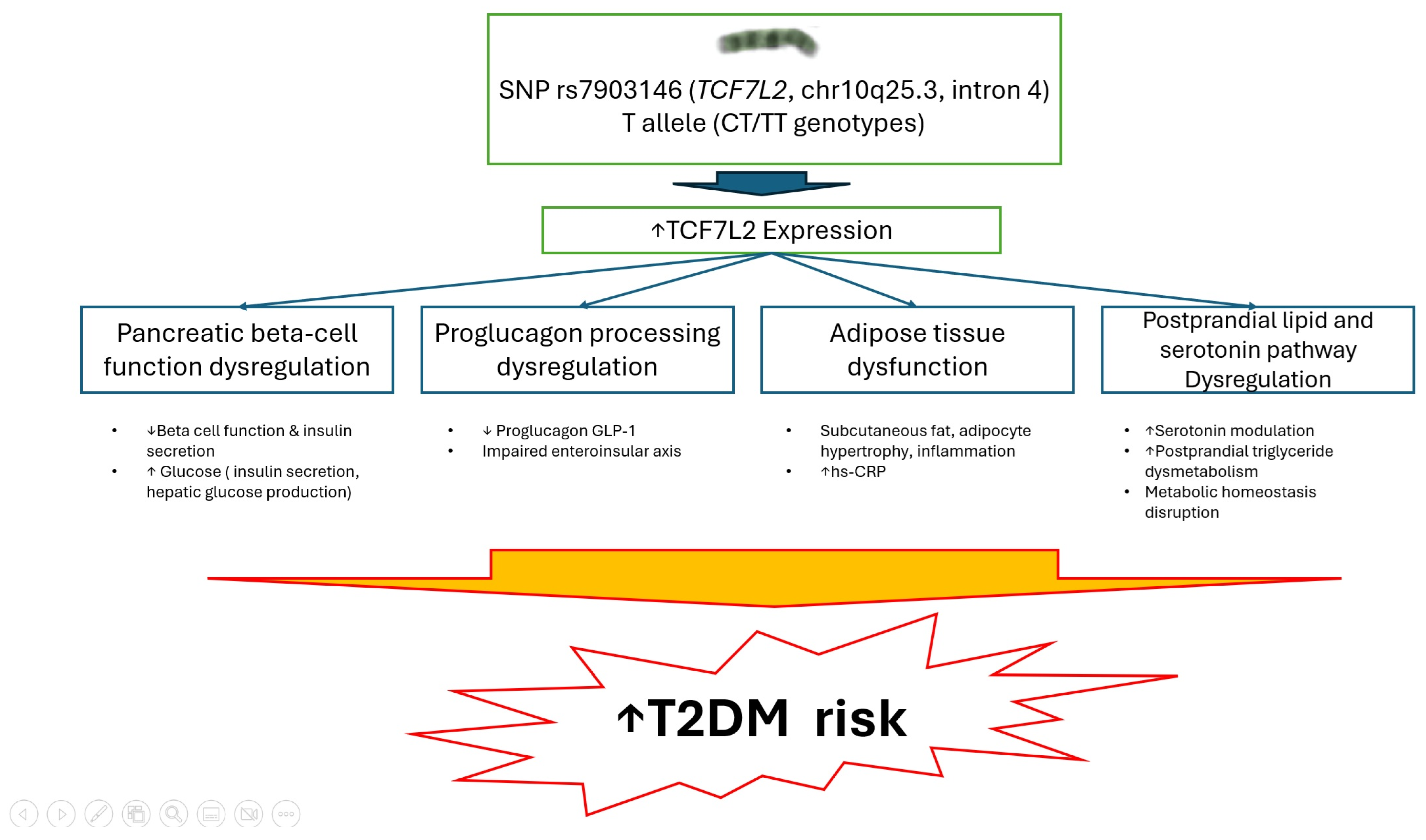 Diagnostics 15 02110 g002 Diagnostics 15 02110 g002