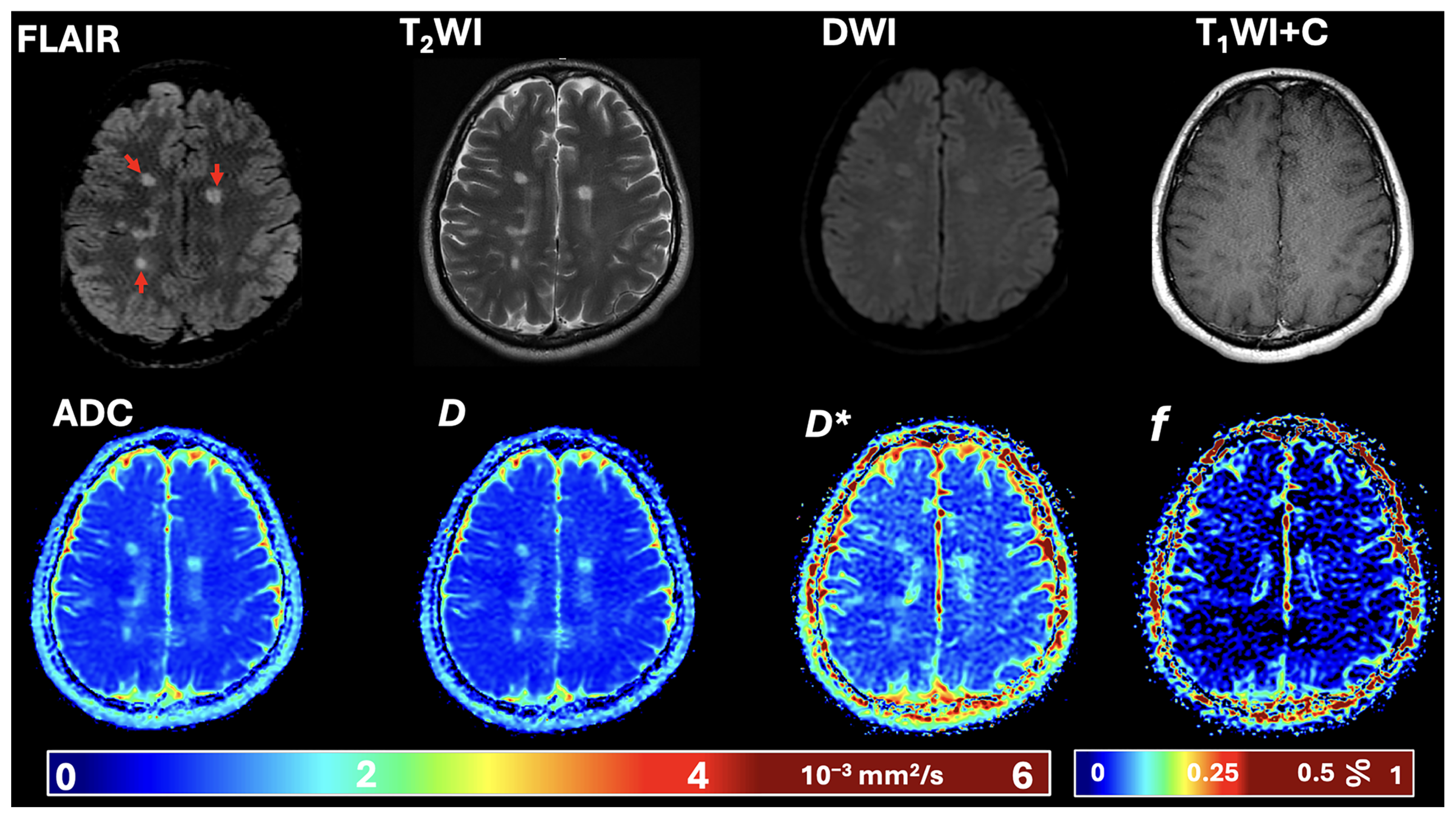 Diagnostics 15 02113 g001 Diagnostics 15 02113 g001