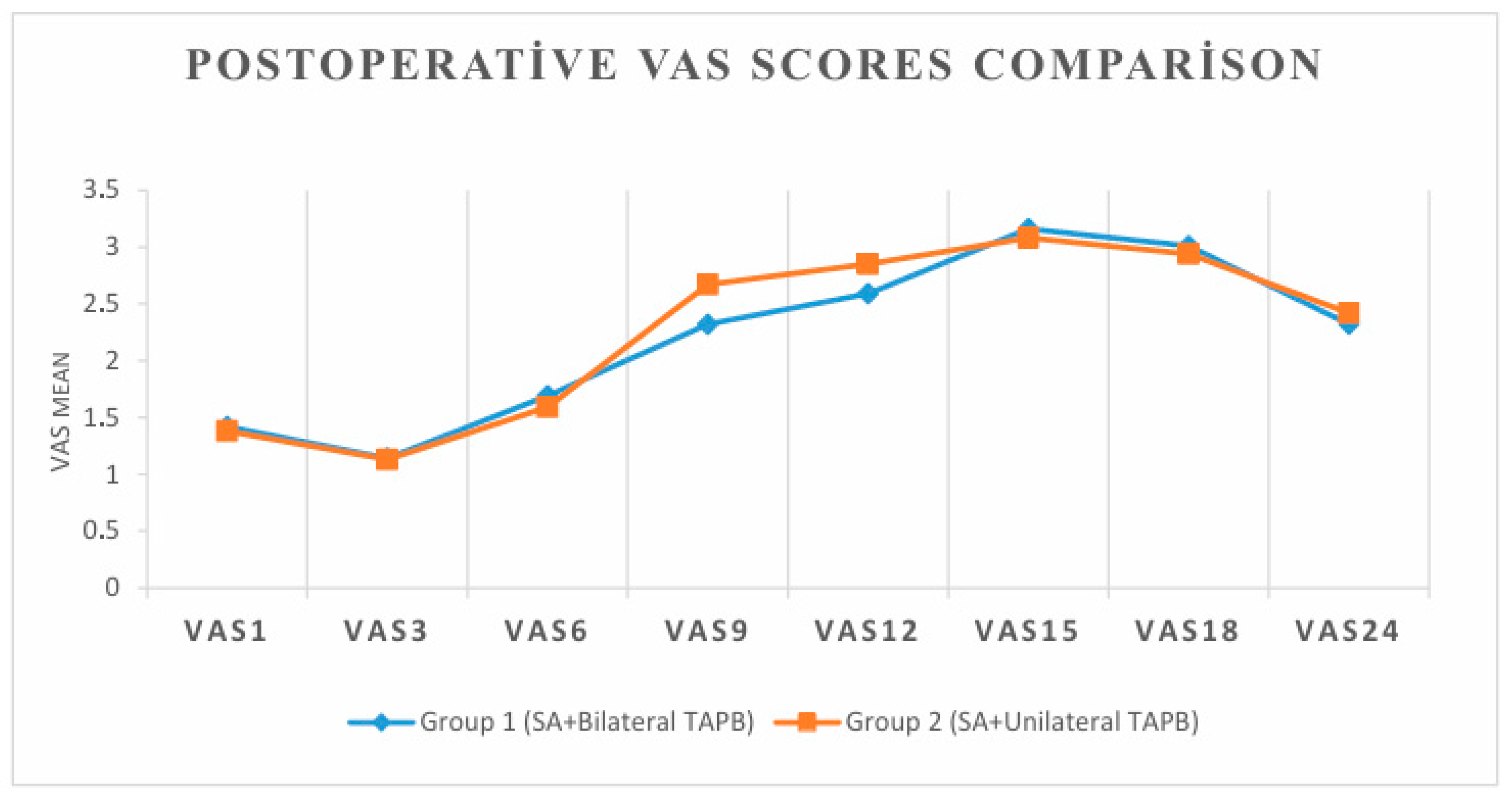 Diagnostics 15 02122 g001 Diagnostics 15 02122 g001