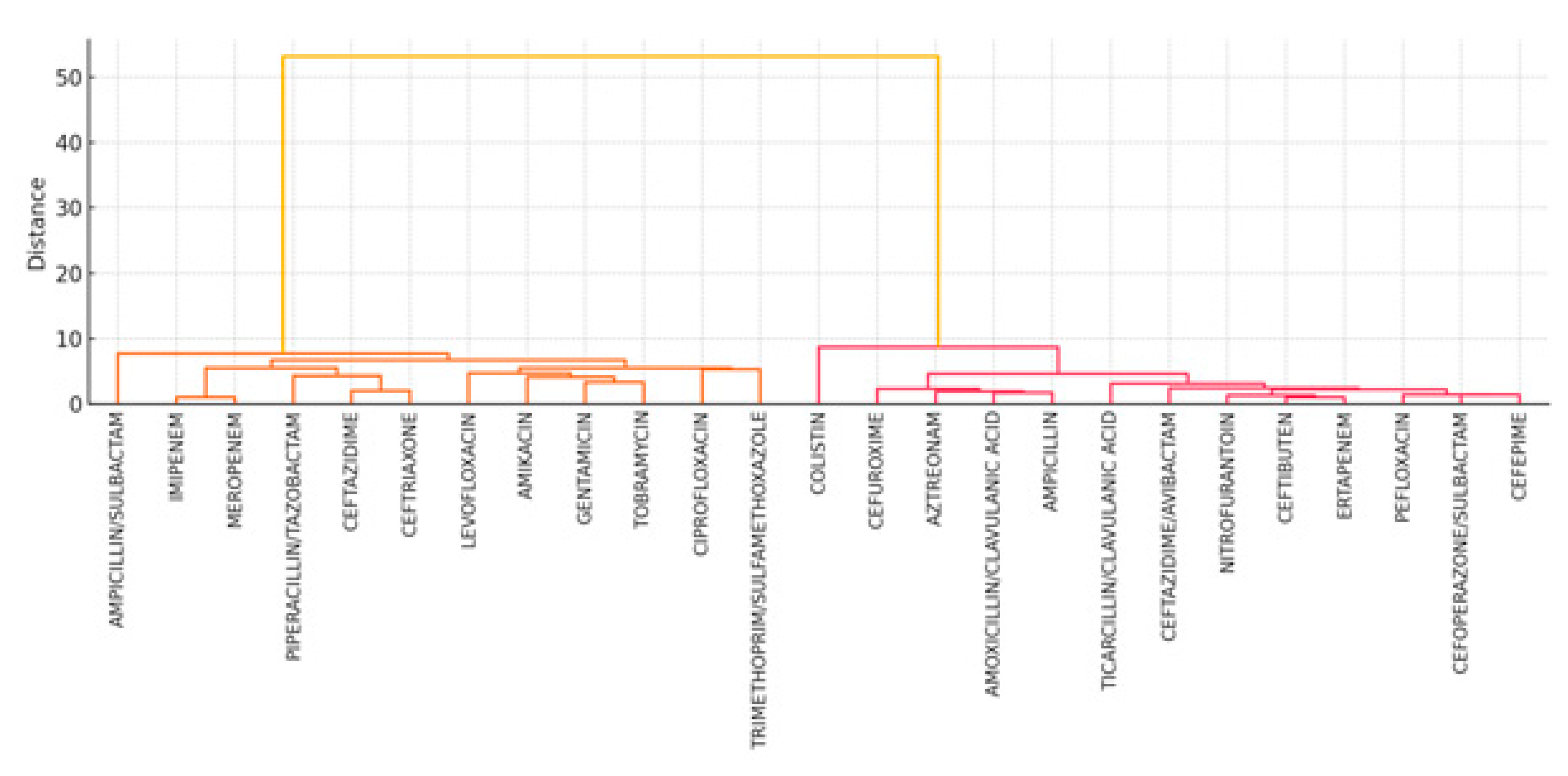 Diagnostics 15 02138 g010 Diagnostics 15 02138 g010