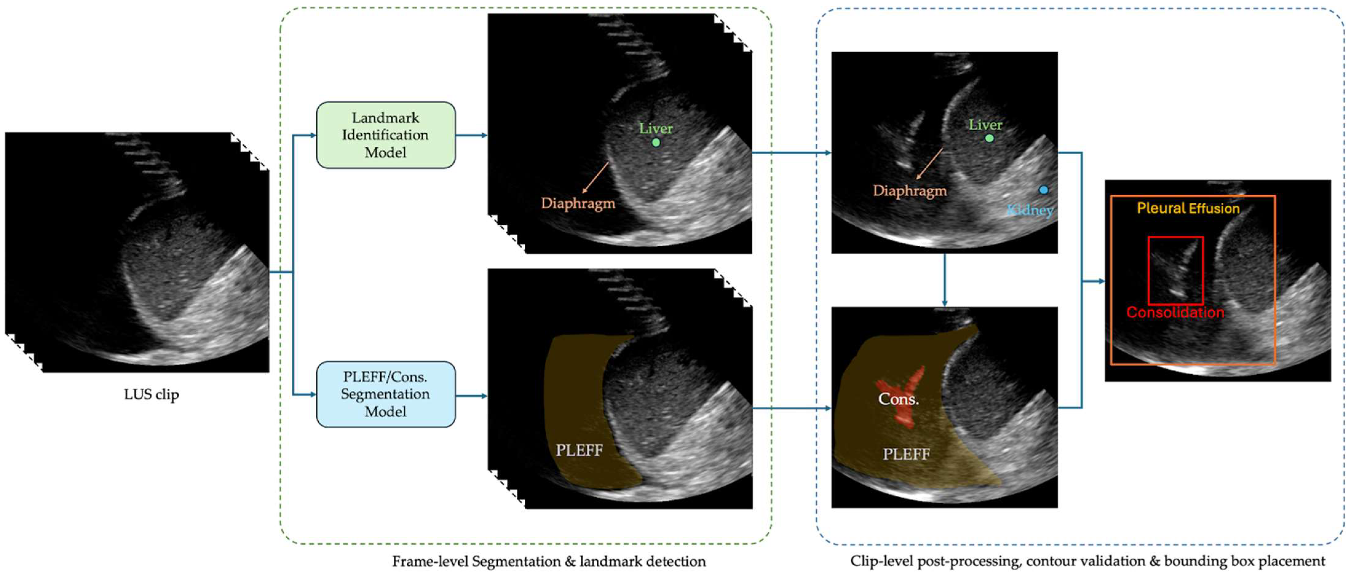 Diagnostics 15 02145 g001 Diagnostics 15 02145 g001