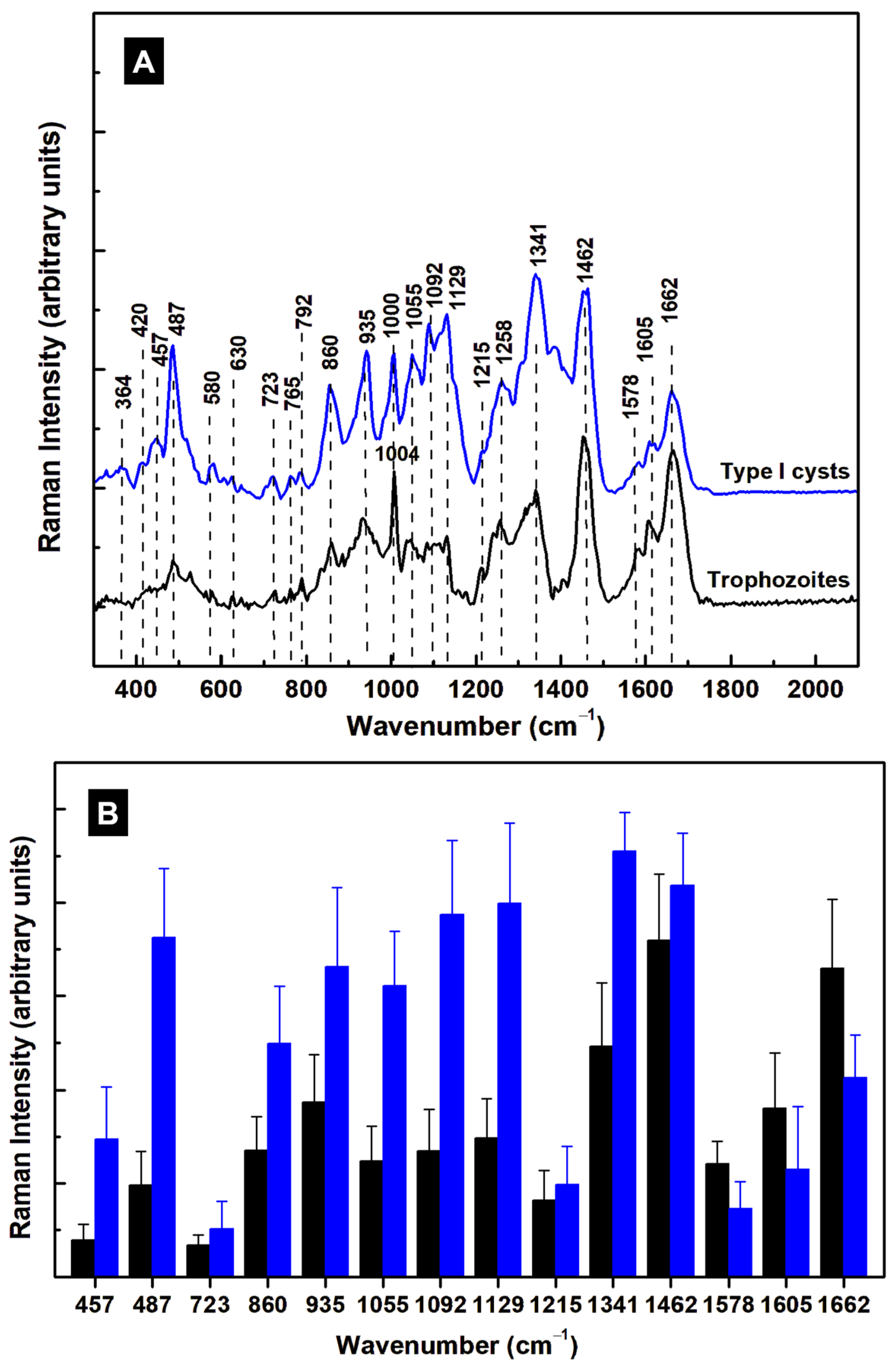 Diagnostics 15 02161 g007