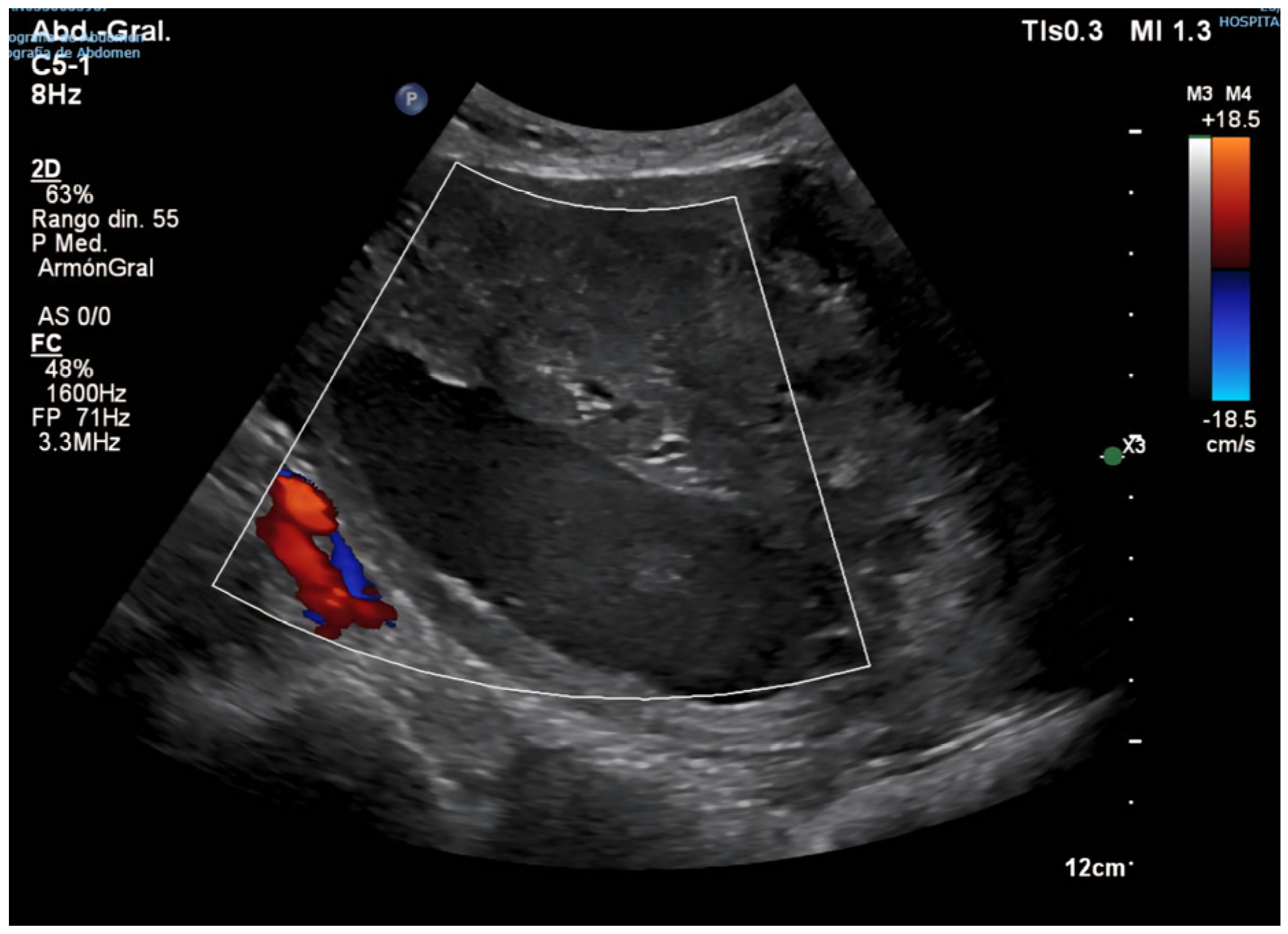 Diagnostics 15 02164 g005